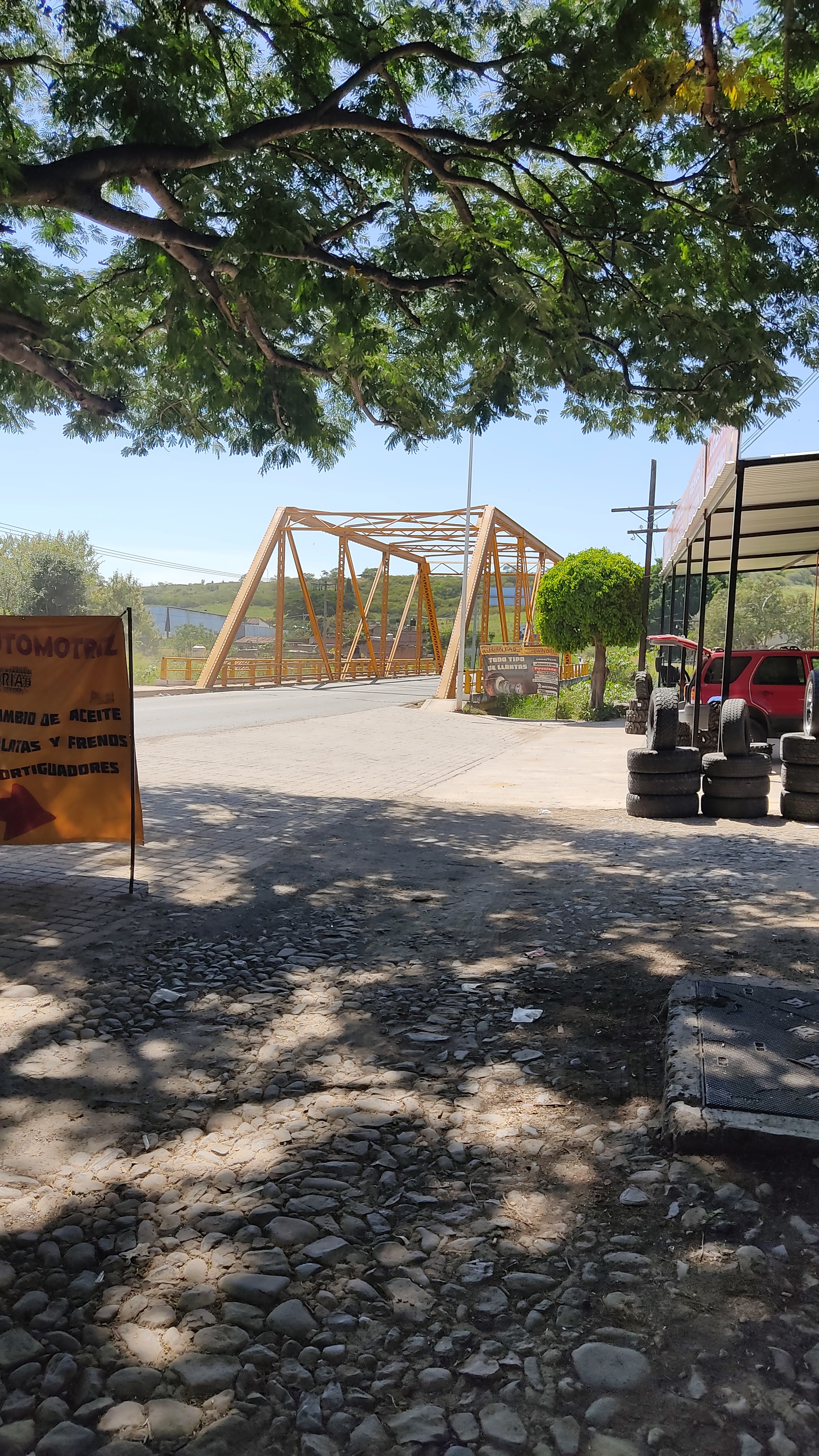 El Original Takos Ramón image 5