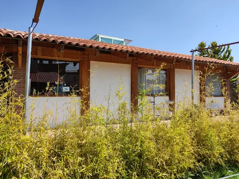 Barbacoa Rancho San Mateo image 3