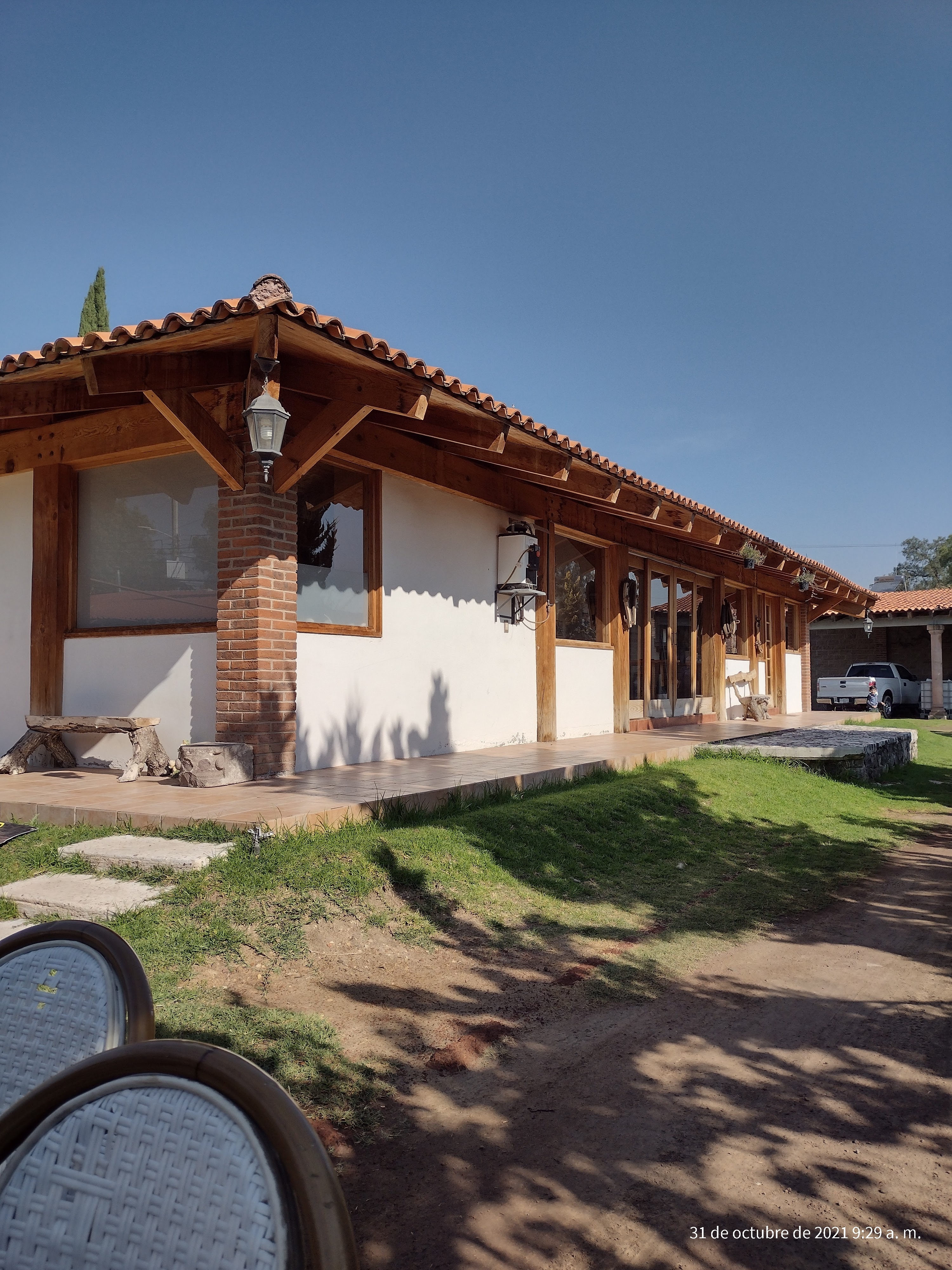 Barbacoa Rancho San Mateo image 10