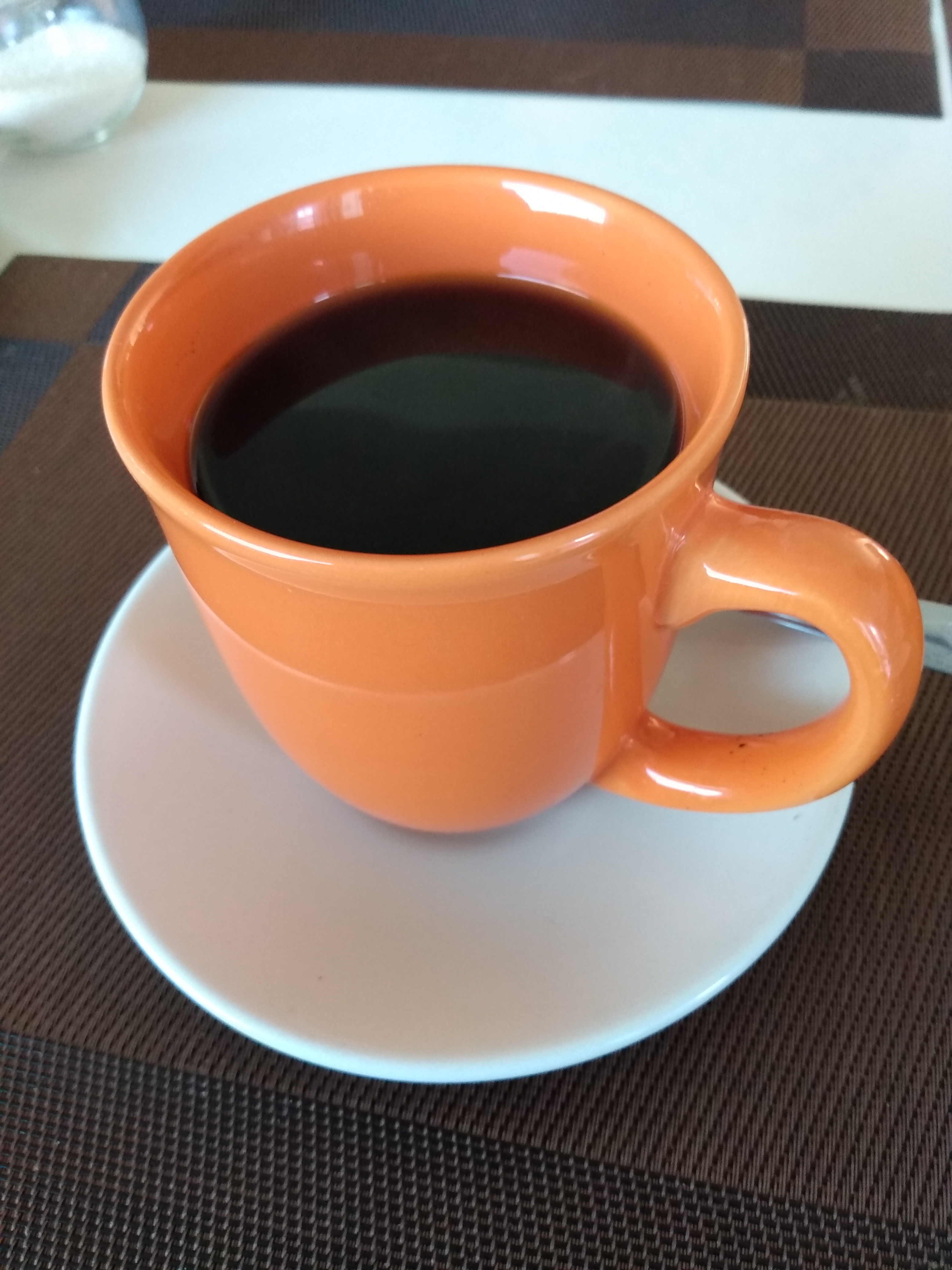 RESTAURANTE LA FLOR DE LOS ANGELES. image 4