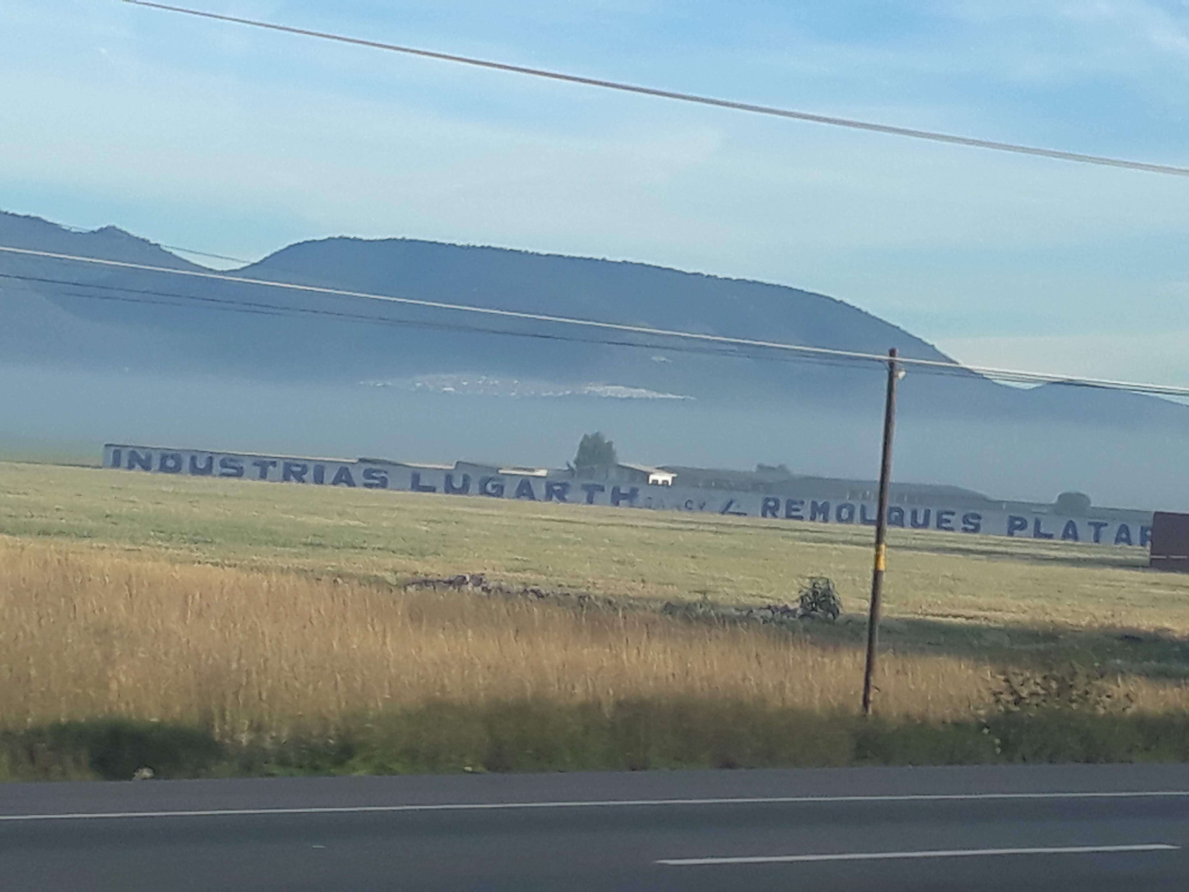 RESTAURANTE LA FLOR DE LOS ANGELES. image 7