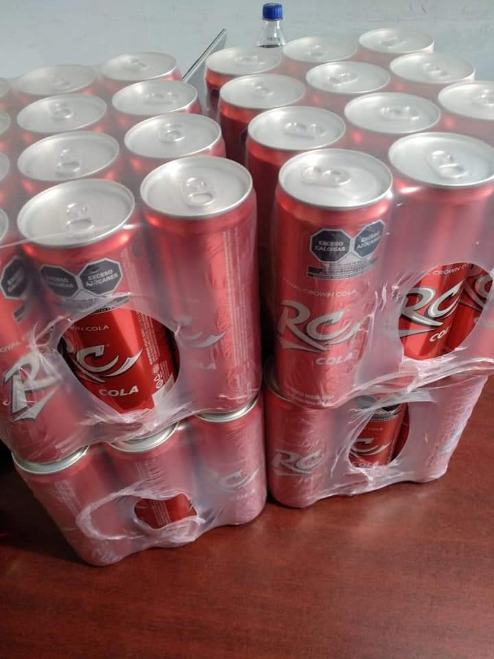 Hamburguesas de arrachera y alitas al carbón el danny image 4