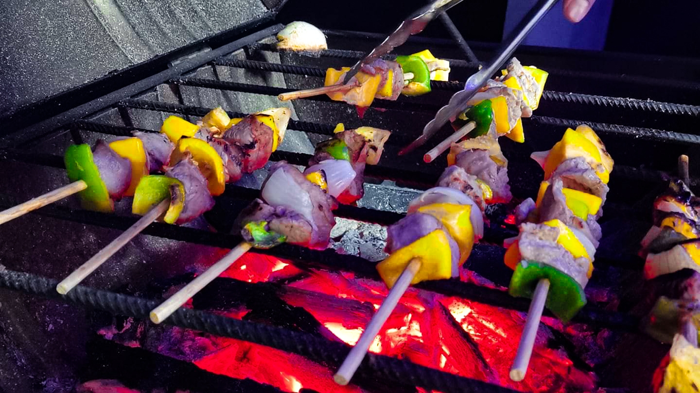 Twenty Street image 1