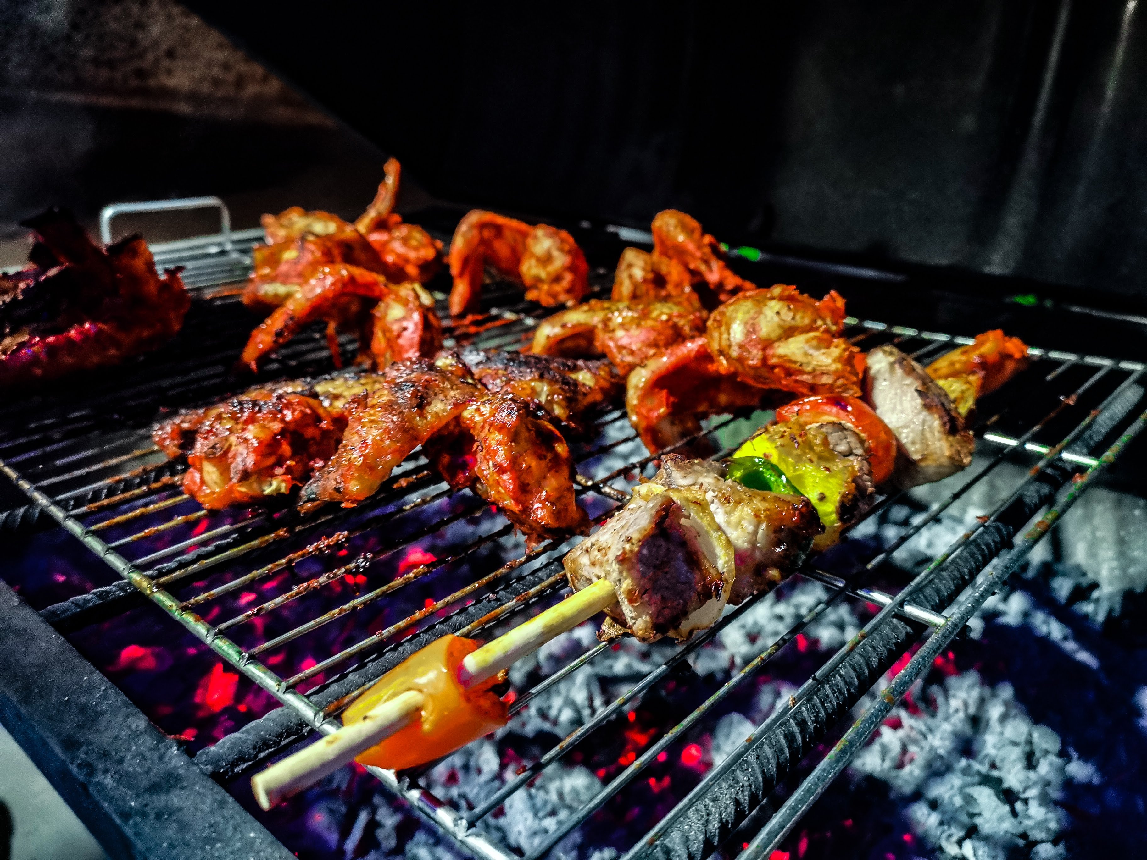 Twenty Street image 2