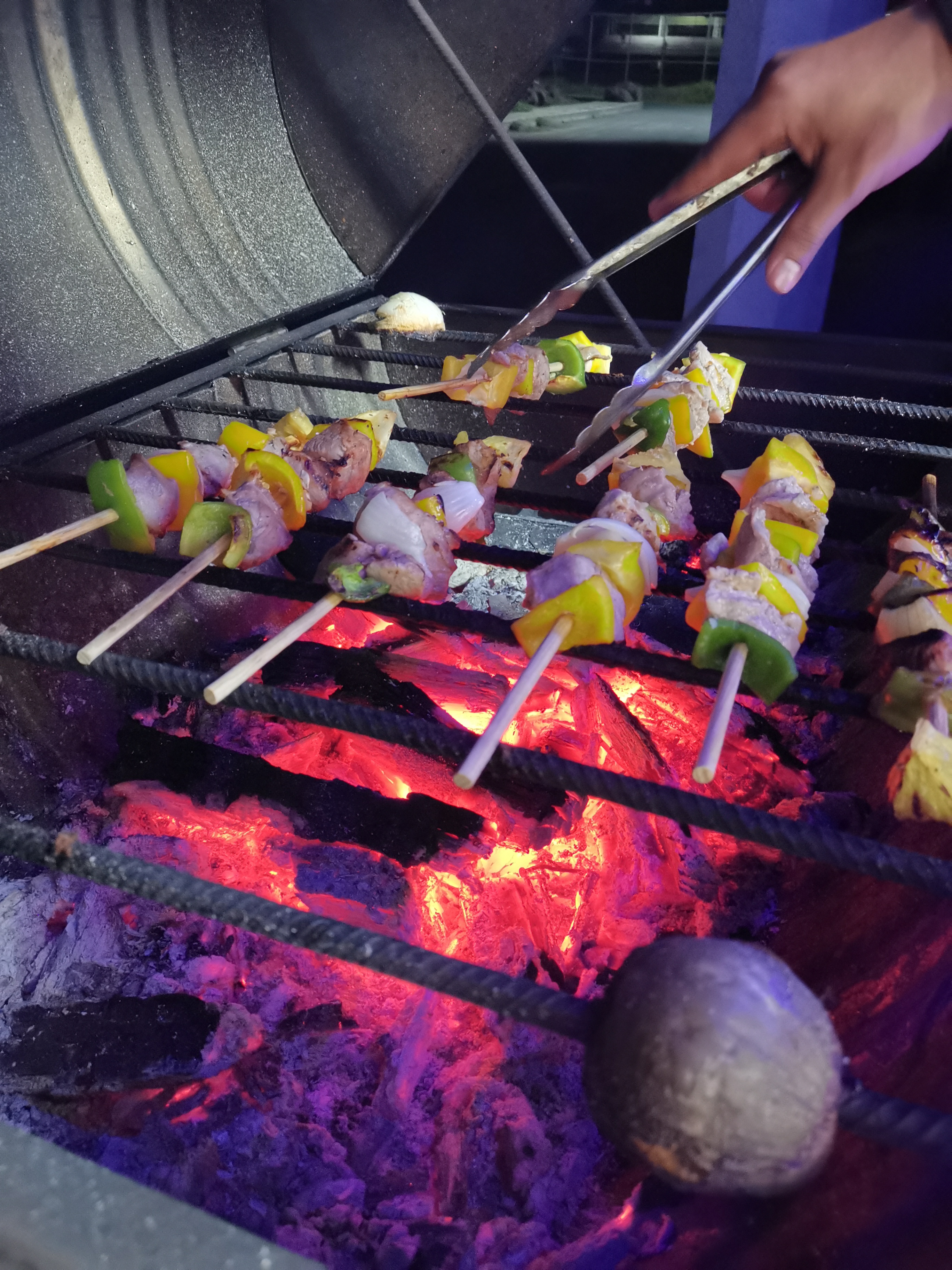 Twenty Street image 4