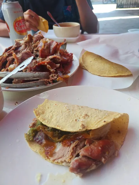 Trini Barbacoa image 1