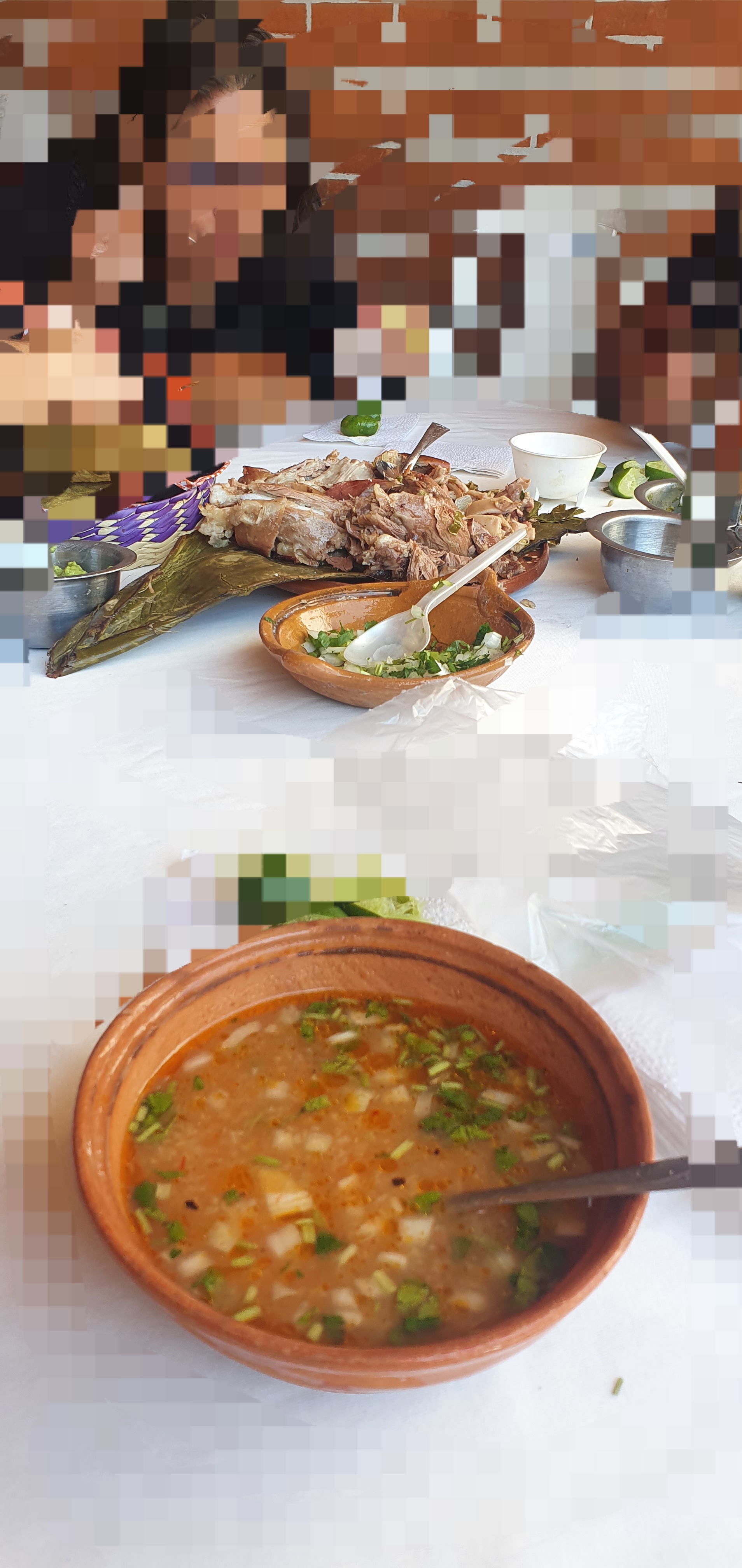 Trini Barbacoa image 2