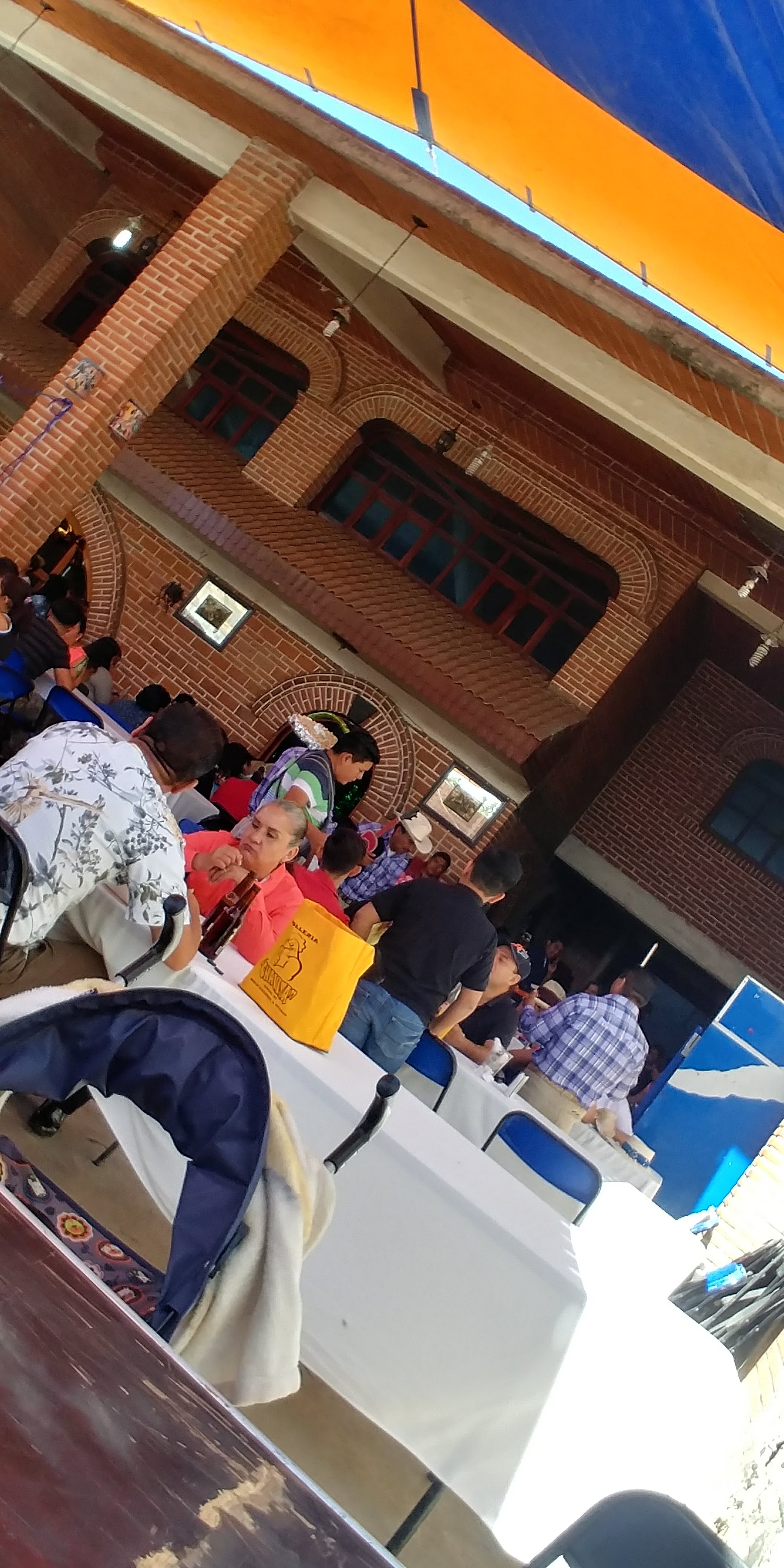 Trini Barbacoa image 4