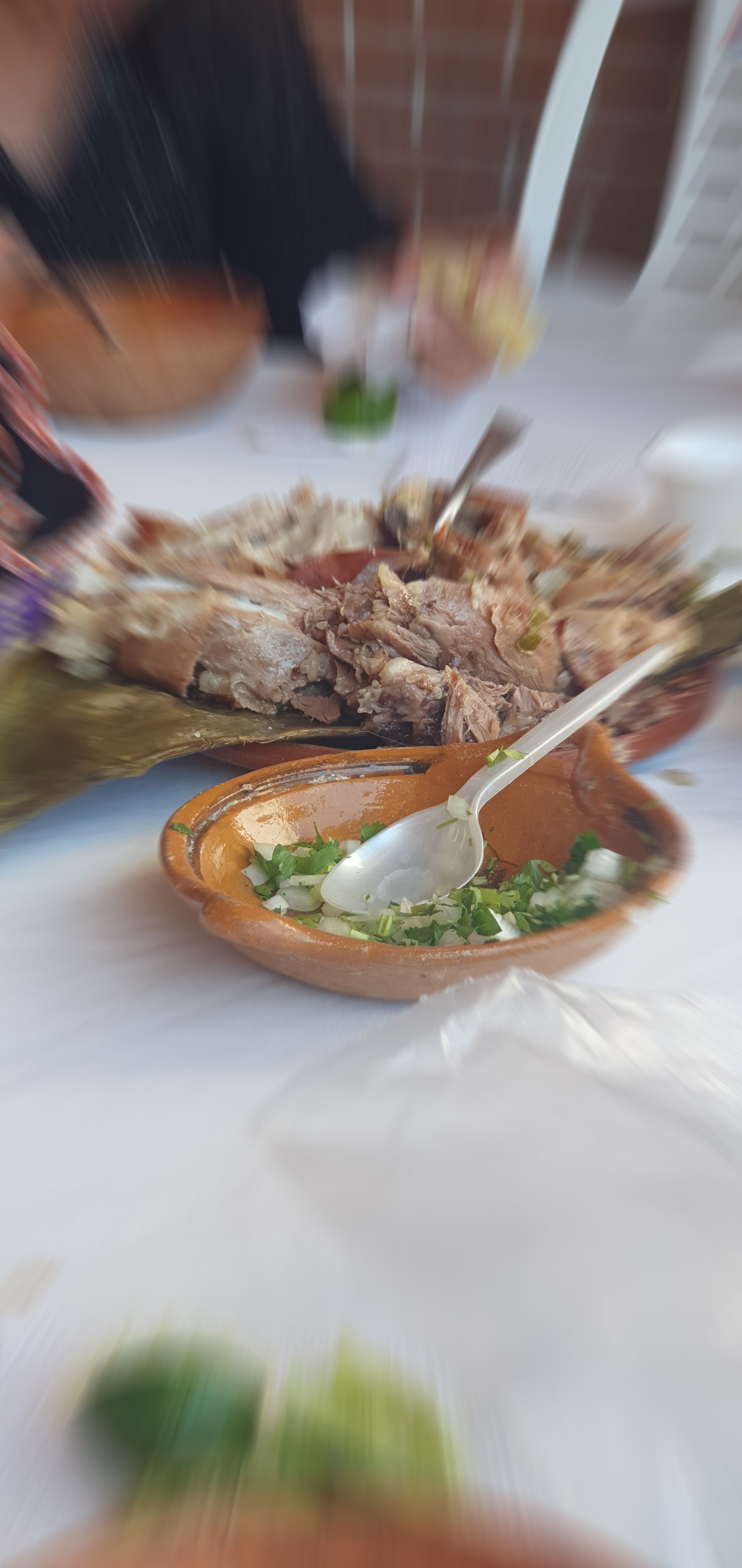 Trini Barbacoa image 6