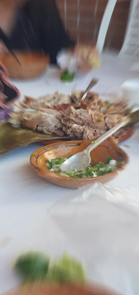 Trini Barbacoa image 6