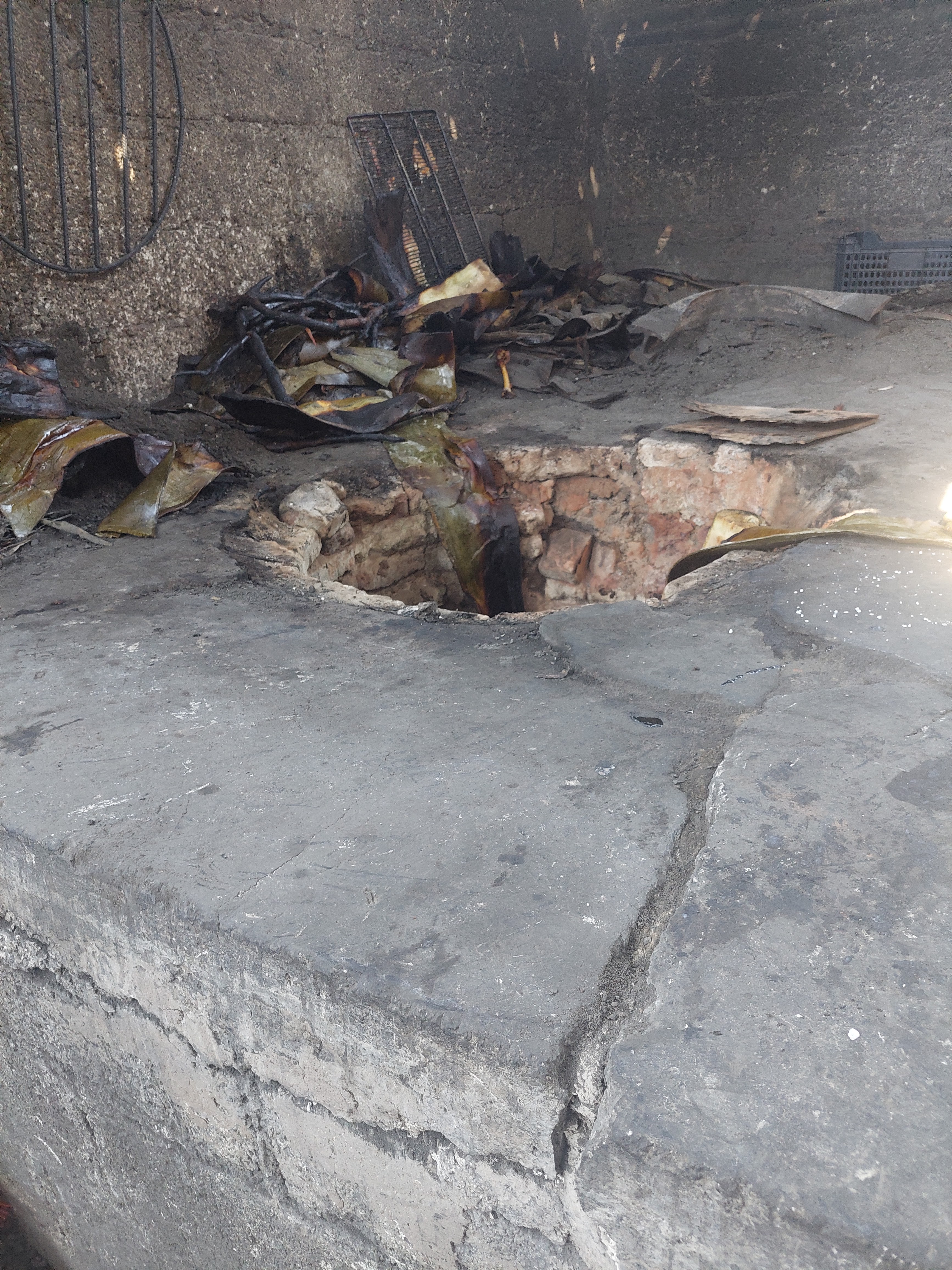 Trini Barbacoa image 7