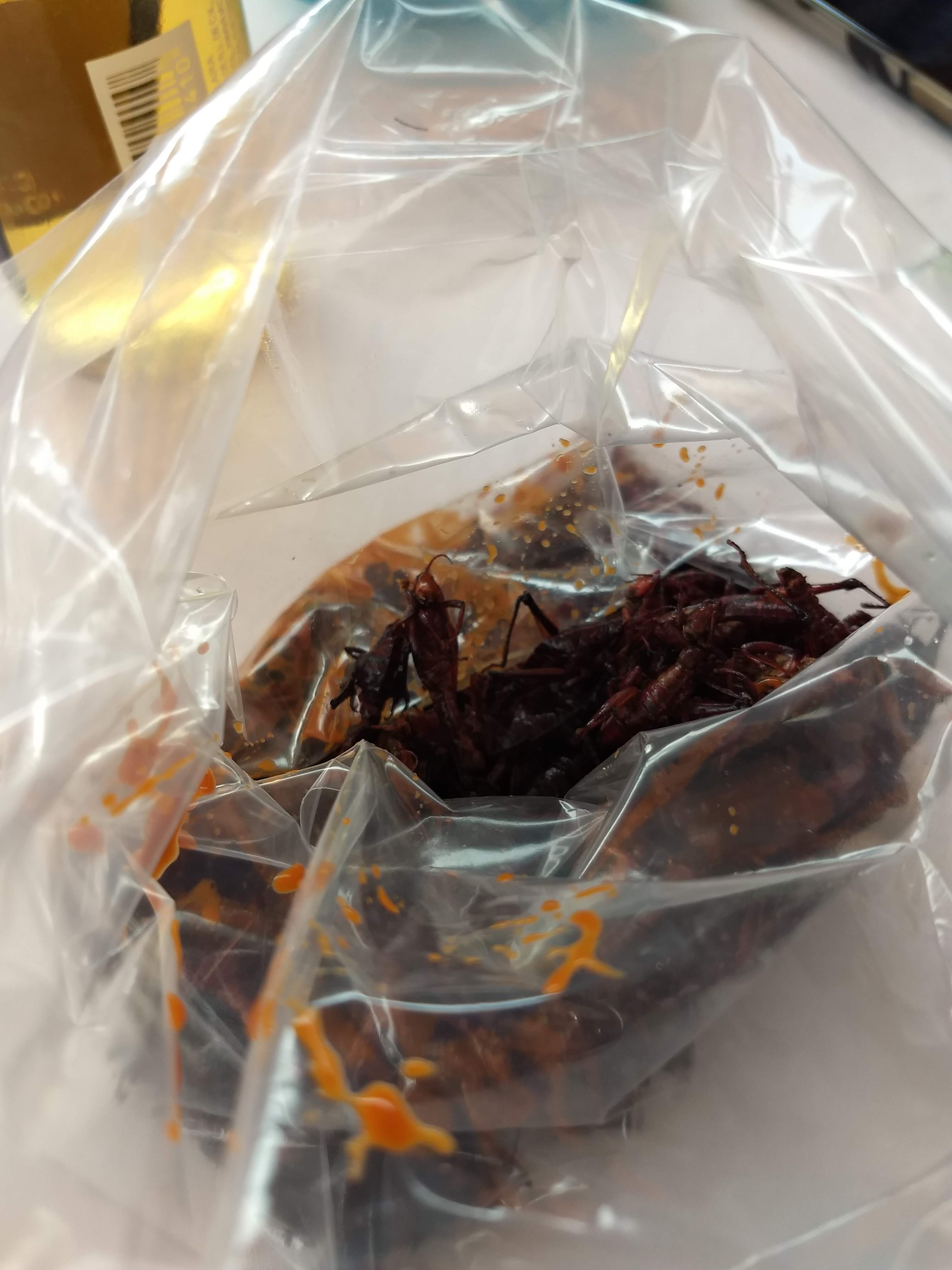 Trini Barbacoa image 8