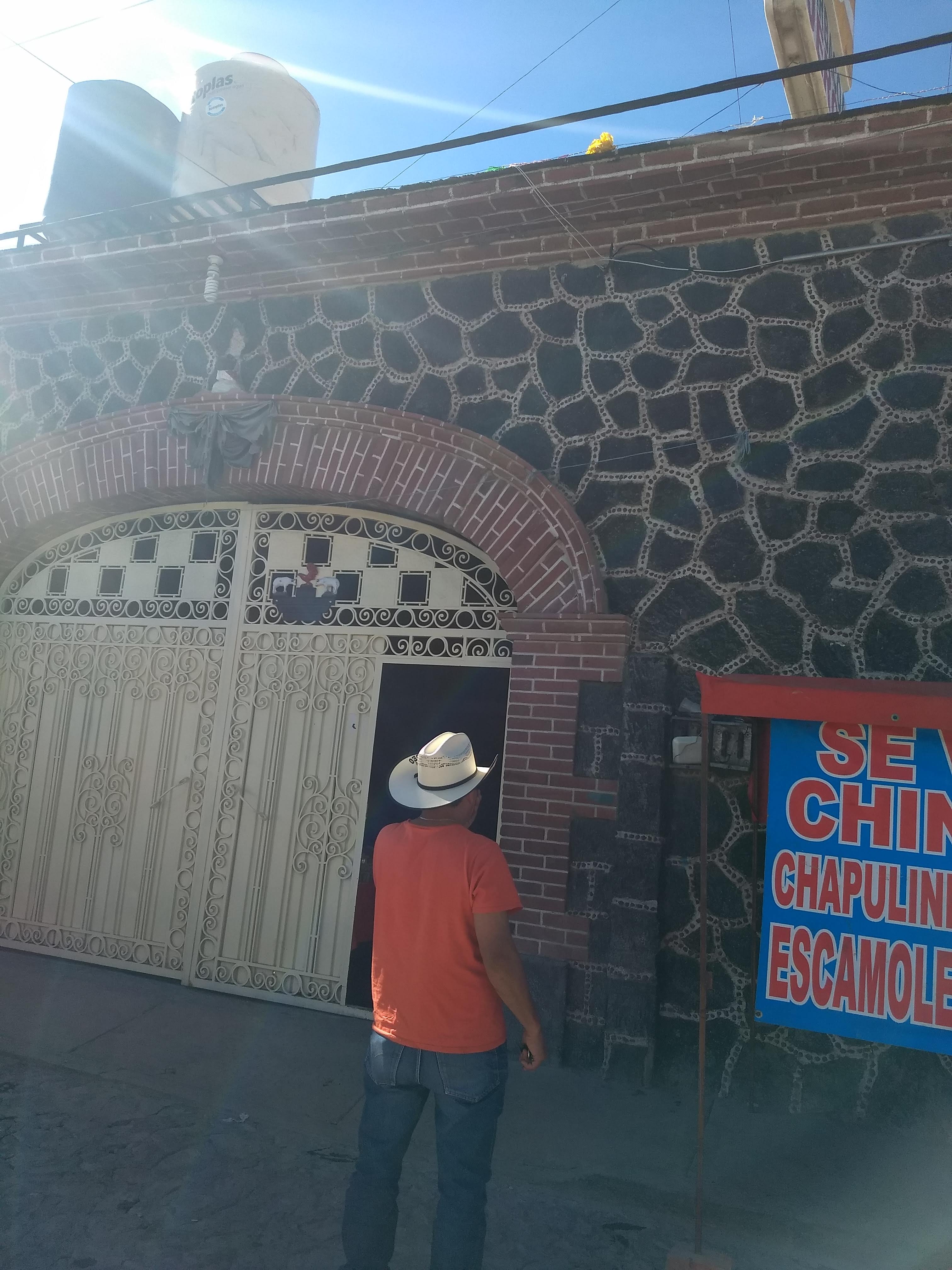 Trini Barbacoa image 9