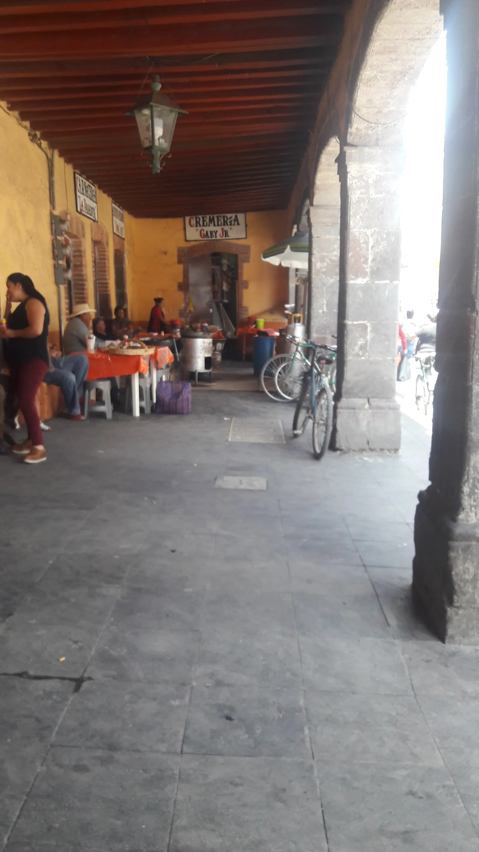 Trini Barbacoa image 10