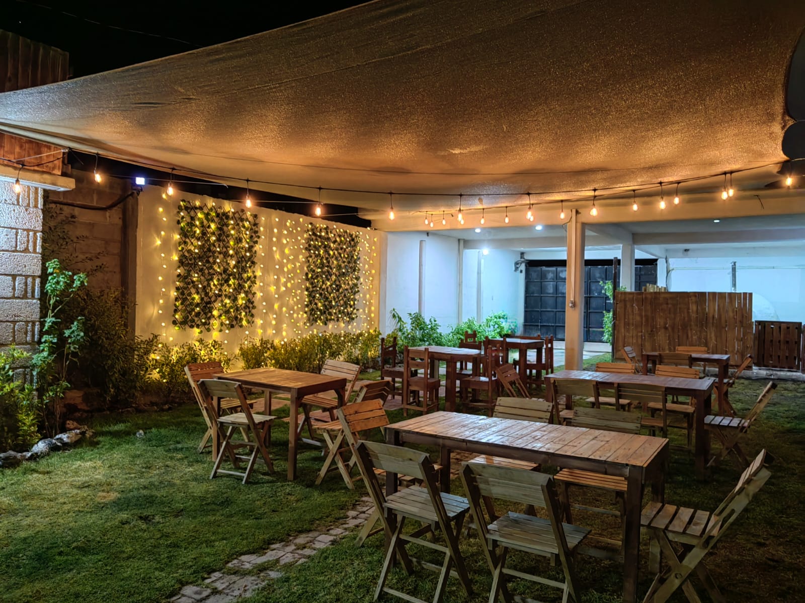 Pescados Y Mariscos image 1