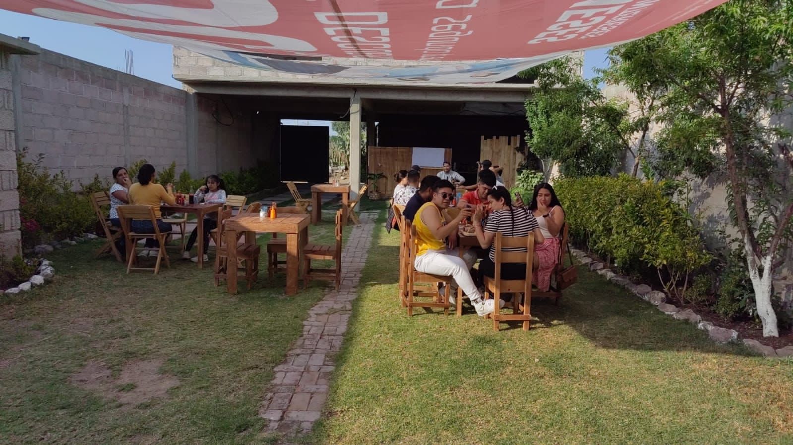 Pescados Y Mariscos image 9