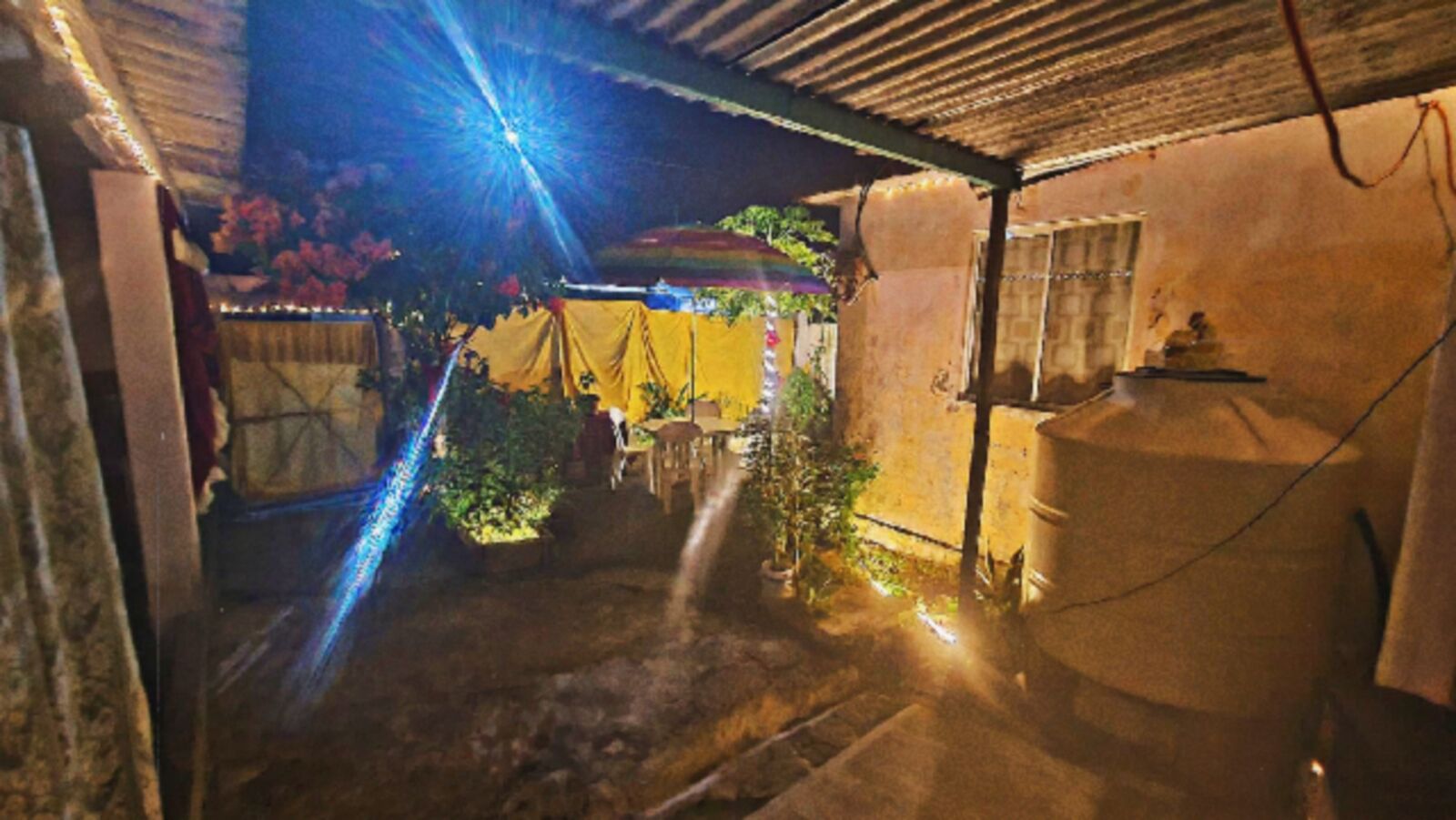 Mi patio image 7