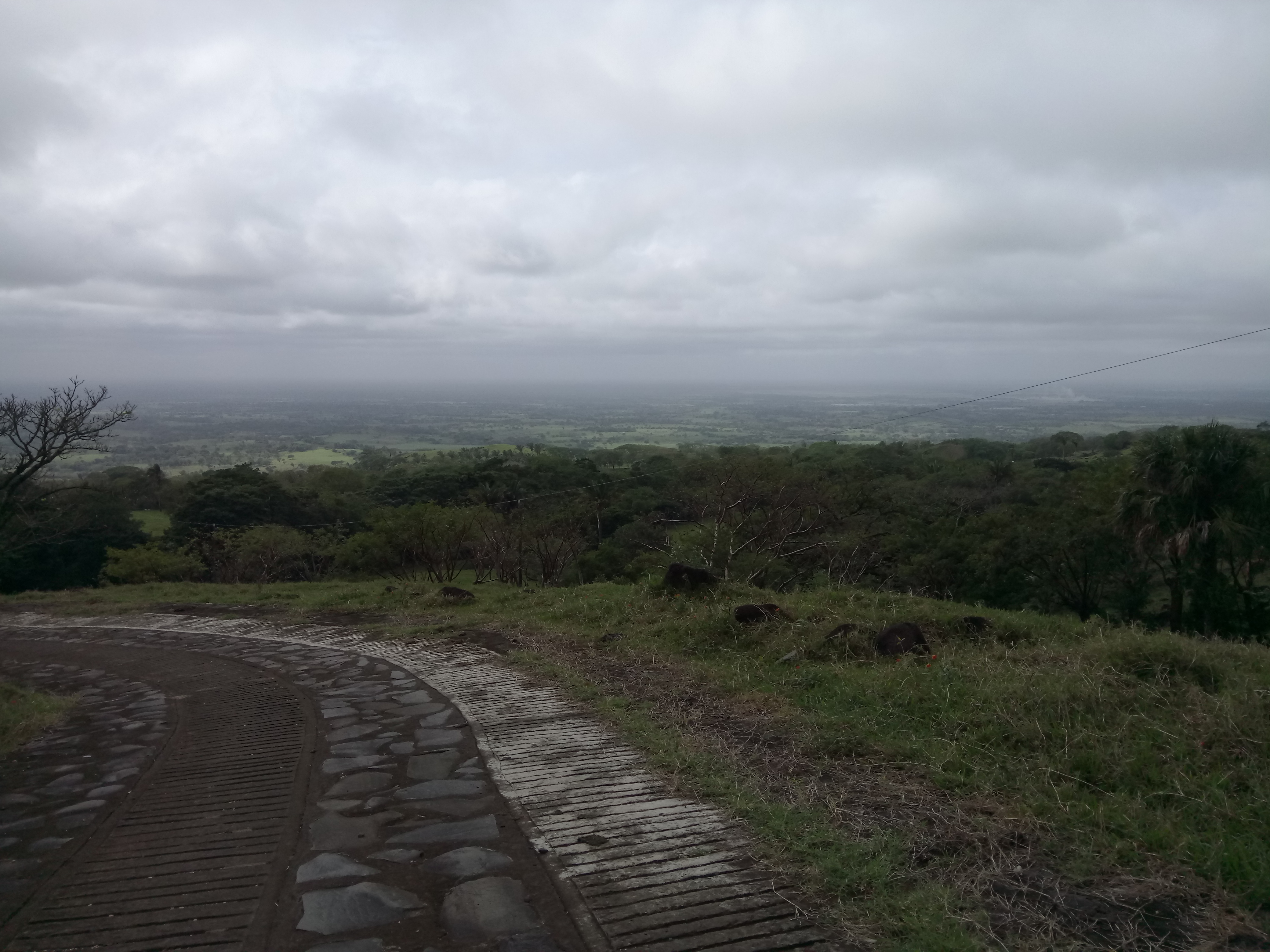 Palapa "El Apompal" image 3