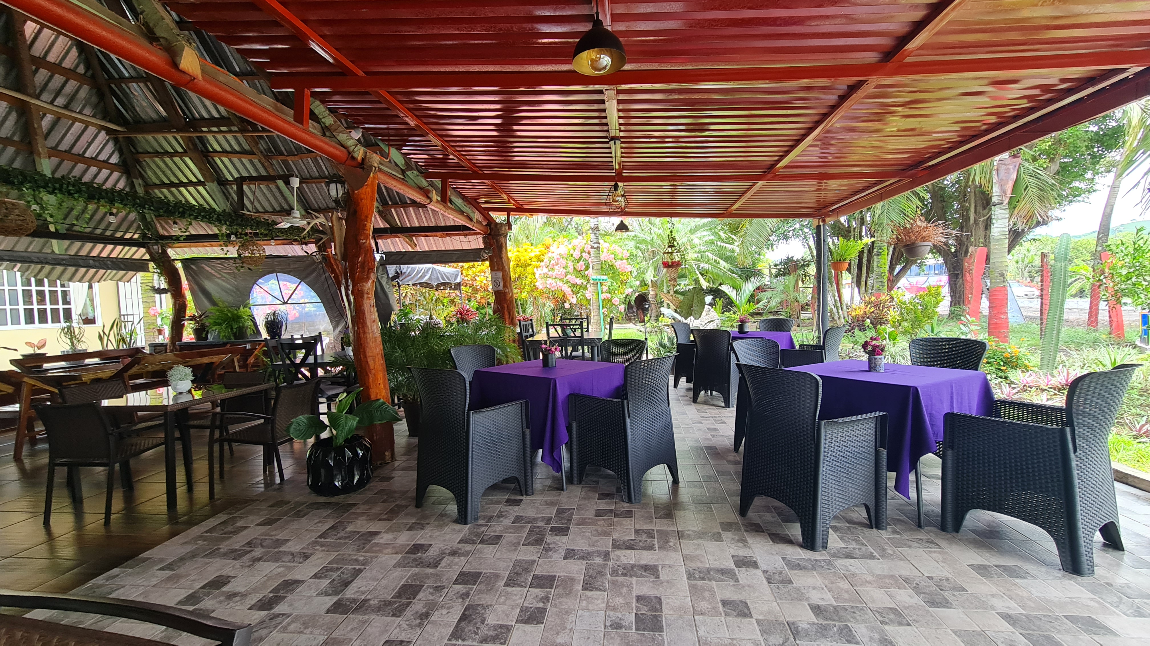 Restaurante La Estrellita Grill image 10