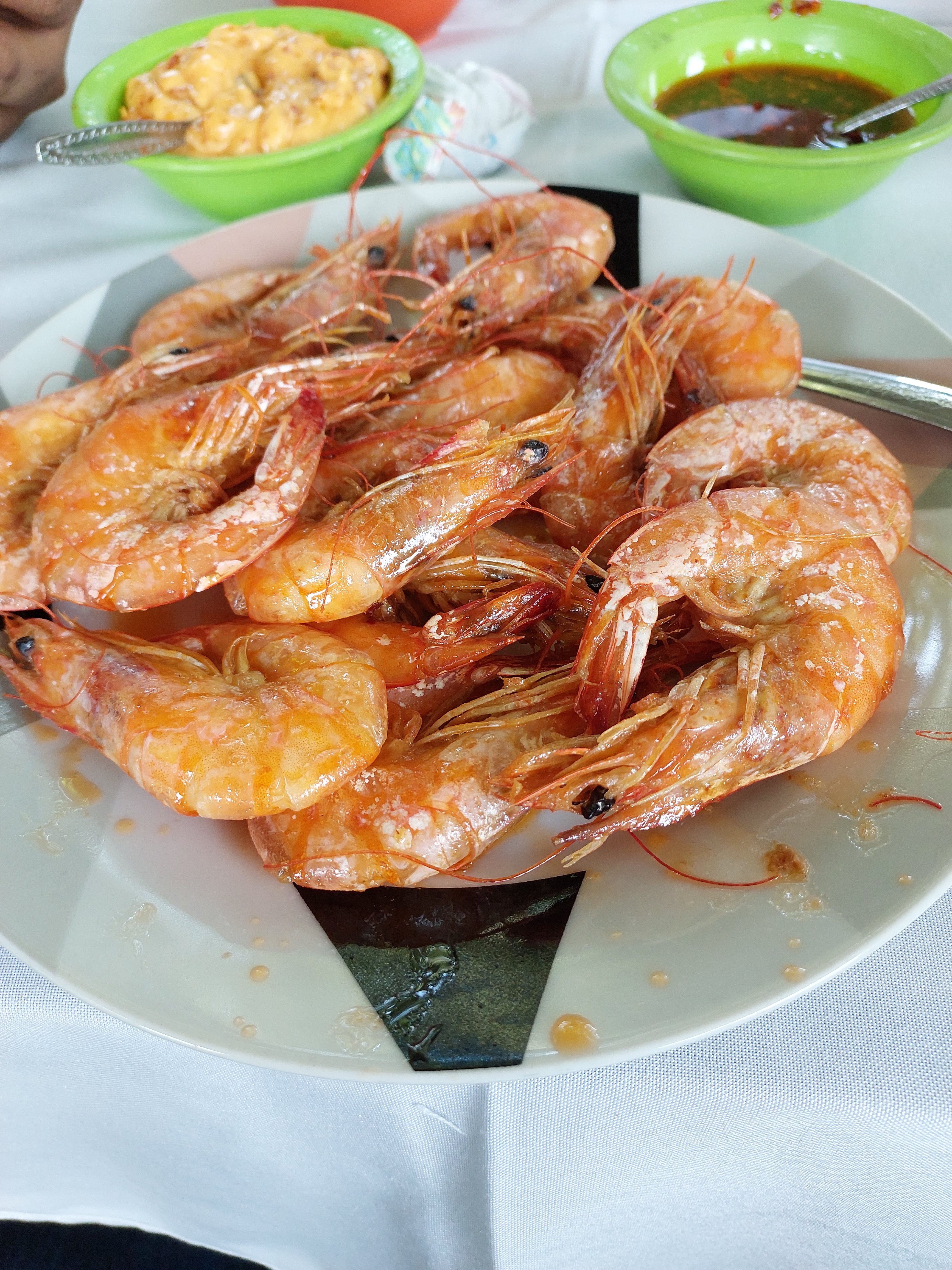 Restaurante Doña Mari image 2