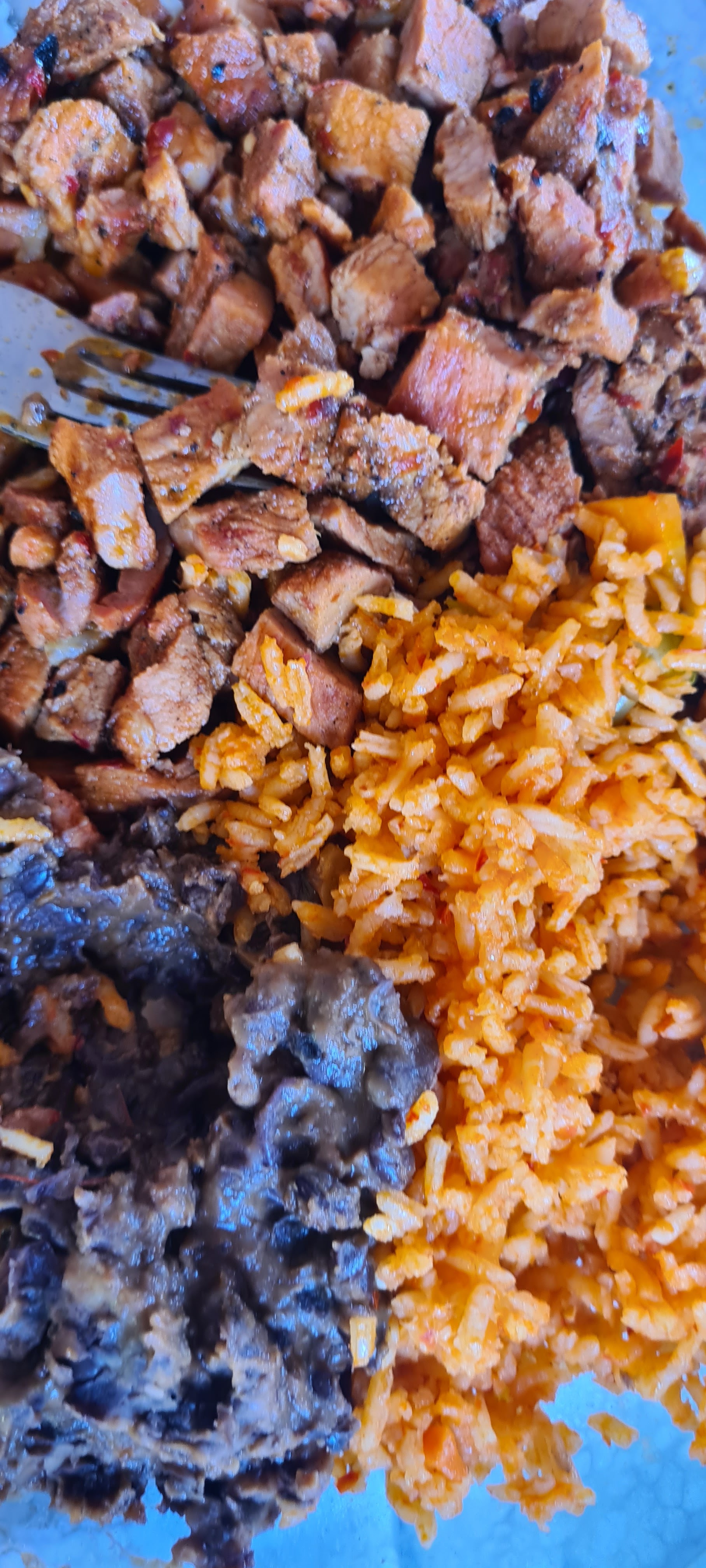 Restaurante Doña Mari image 6