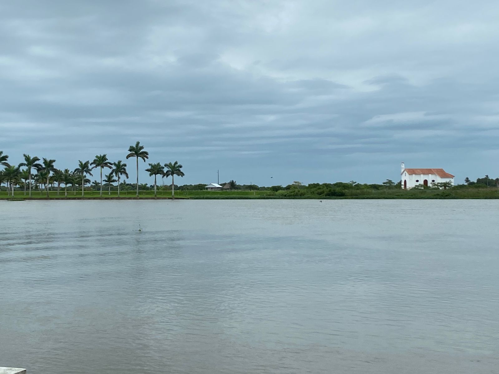 Restaurant "La Pasadita" image 3