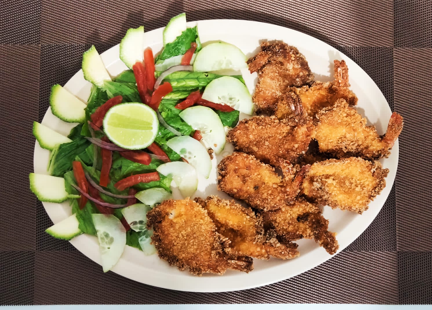 Restaurante Las Viandas De Tuxtla image 2