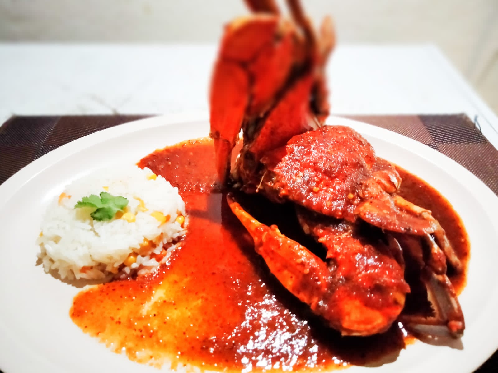 Restaurante Las Viandas De Tuxtla image 4