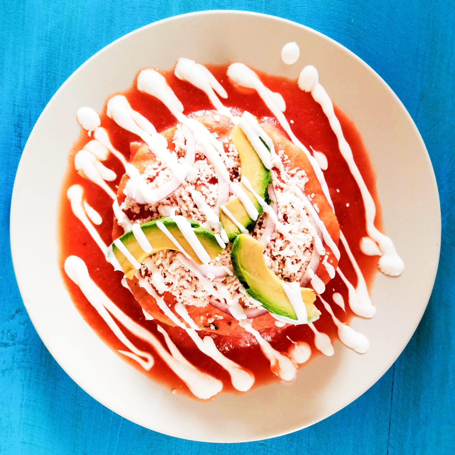 Restaurante Las Viandas De Tuxtla image 7