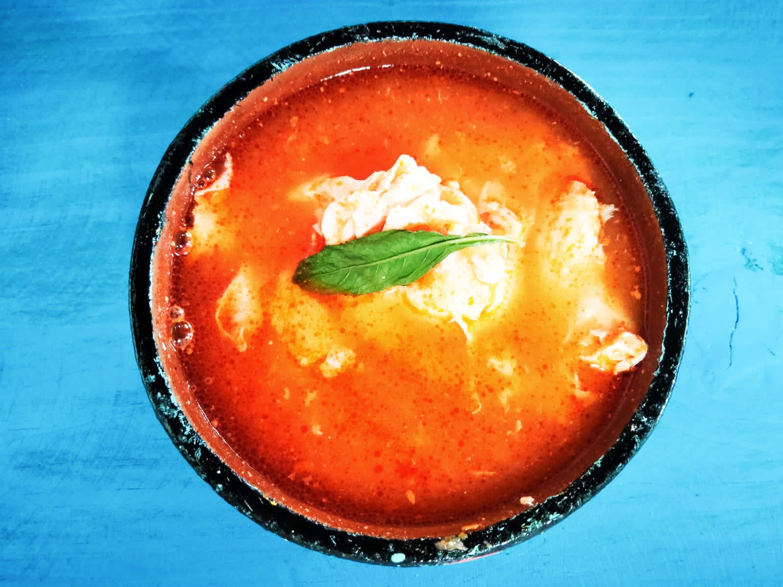 Restaurante Las Viandas De Tuxtla image 10