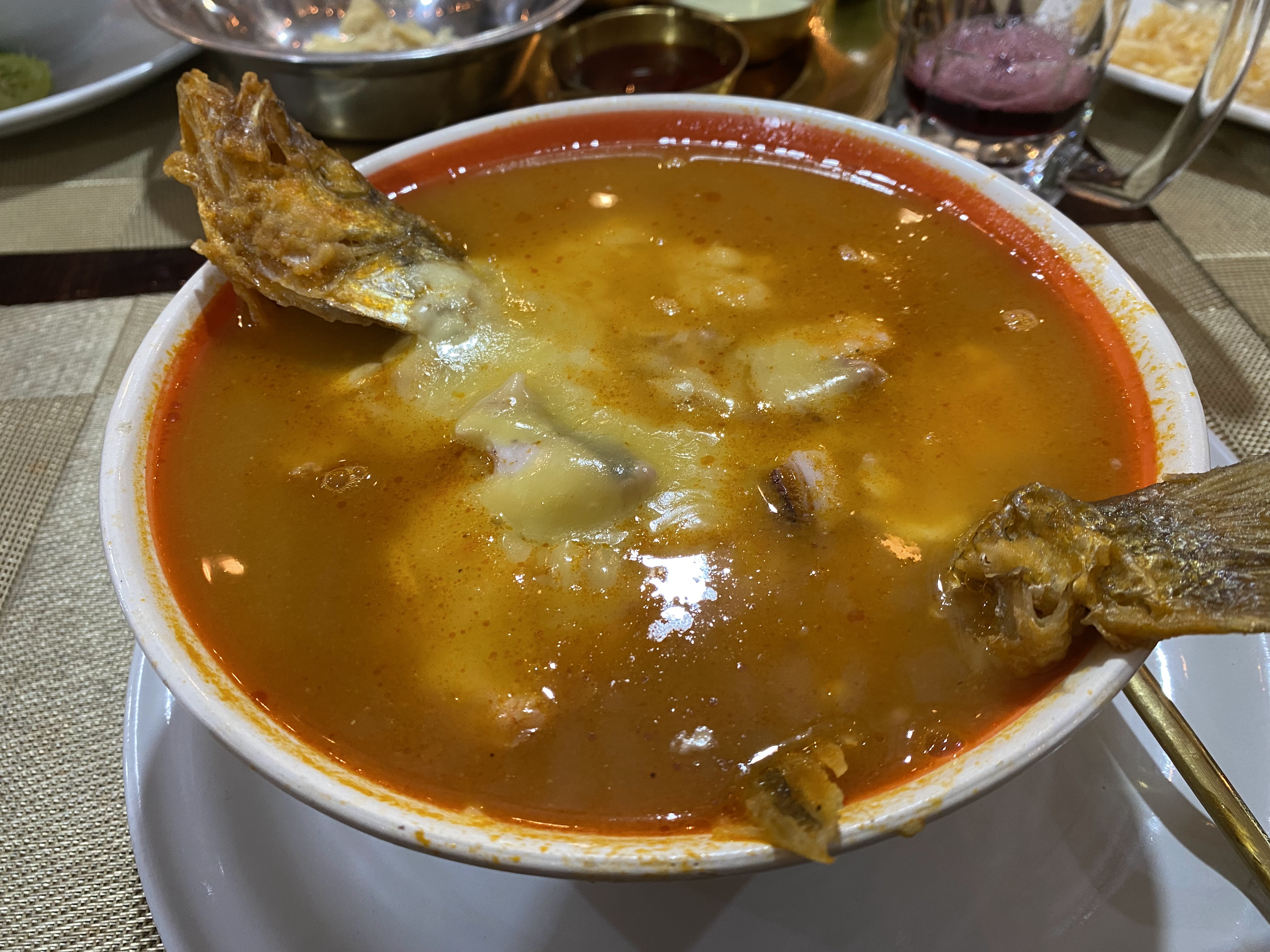 Restaurante y Mariscos YAYOS image 5