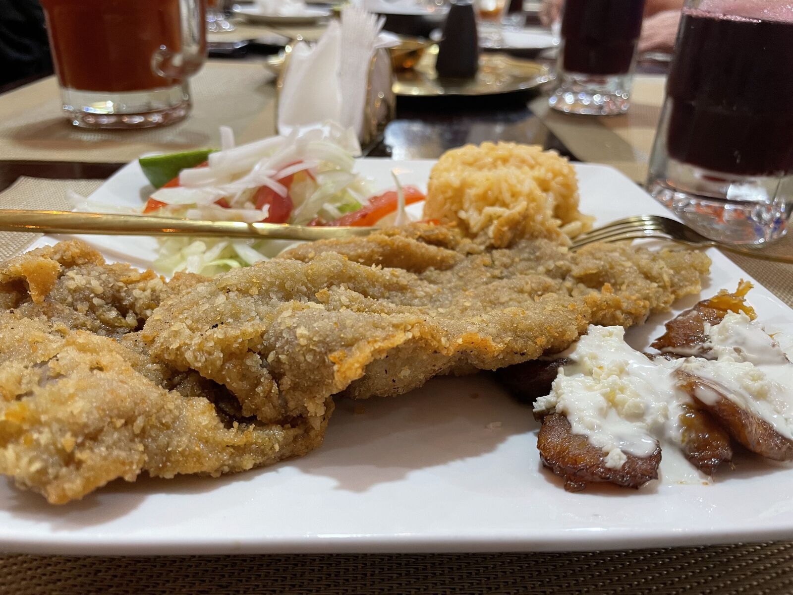 Restaurante y Mariscos YAYOS image 6