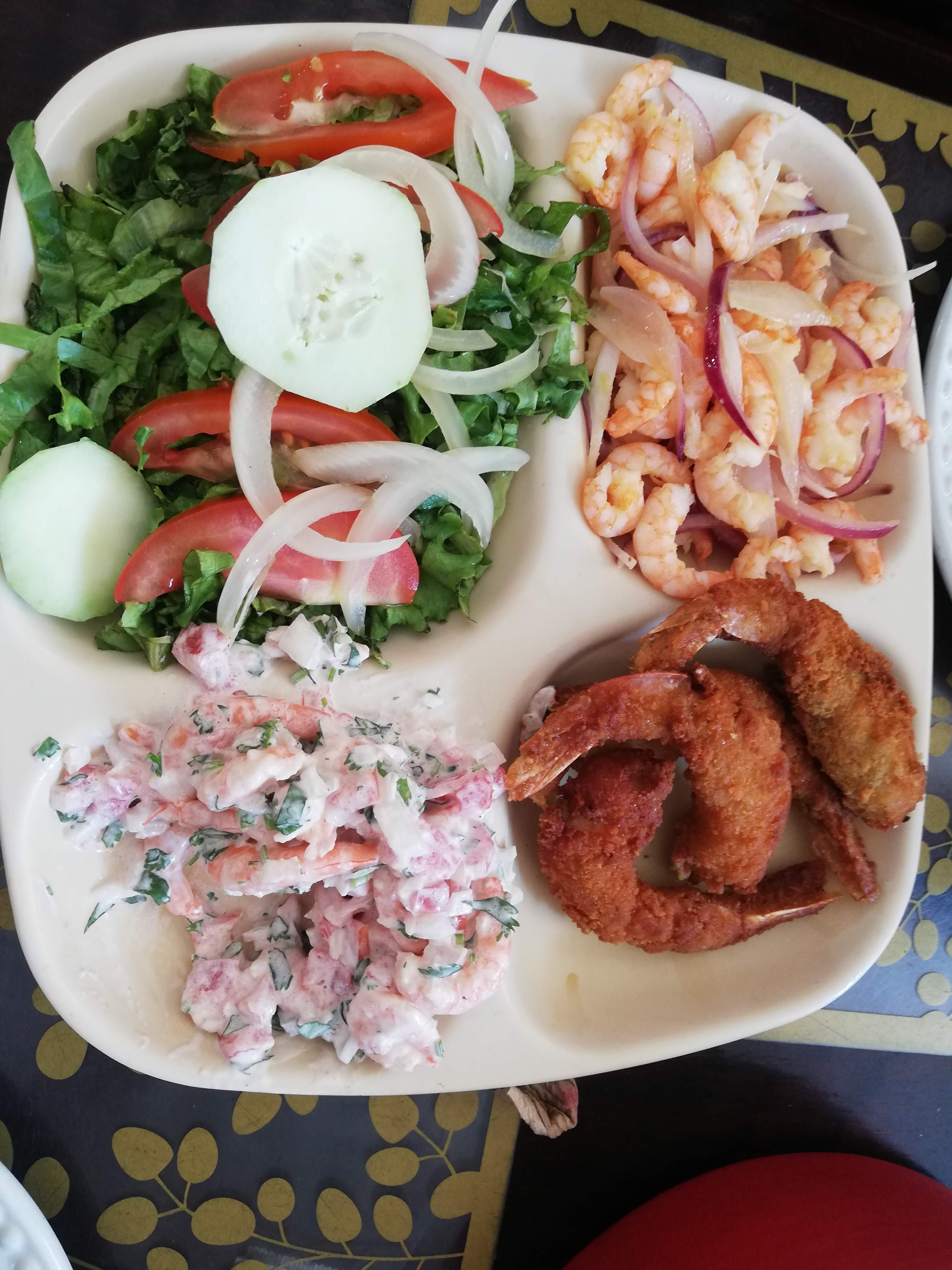 Restaurante y Mariscos YAYOS image 7