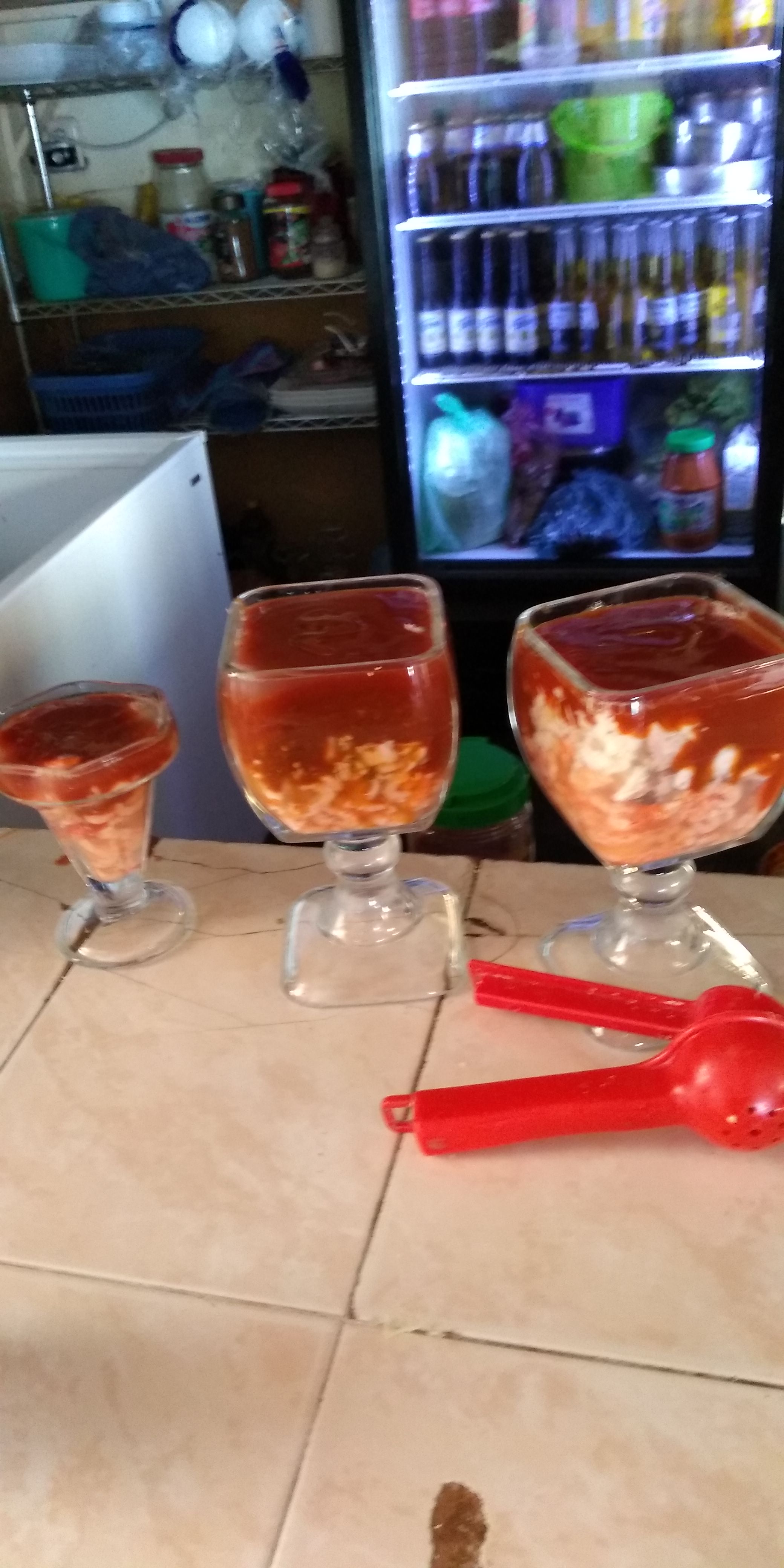 Restaurante y Mariscos YAYOS image 9