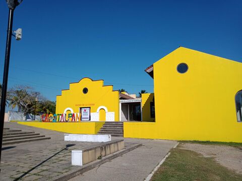 Restaurante Tlacotalpan image 4