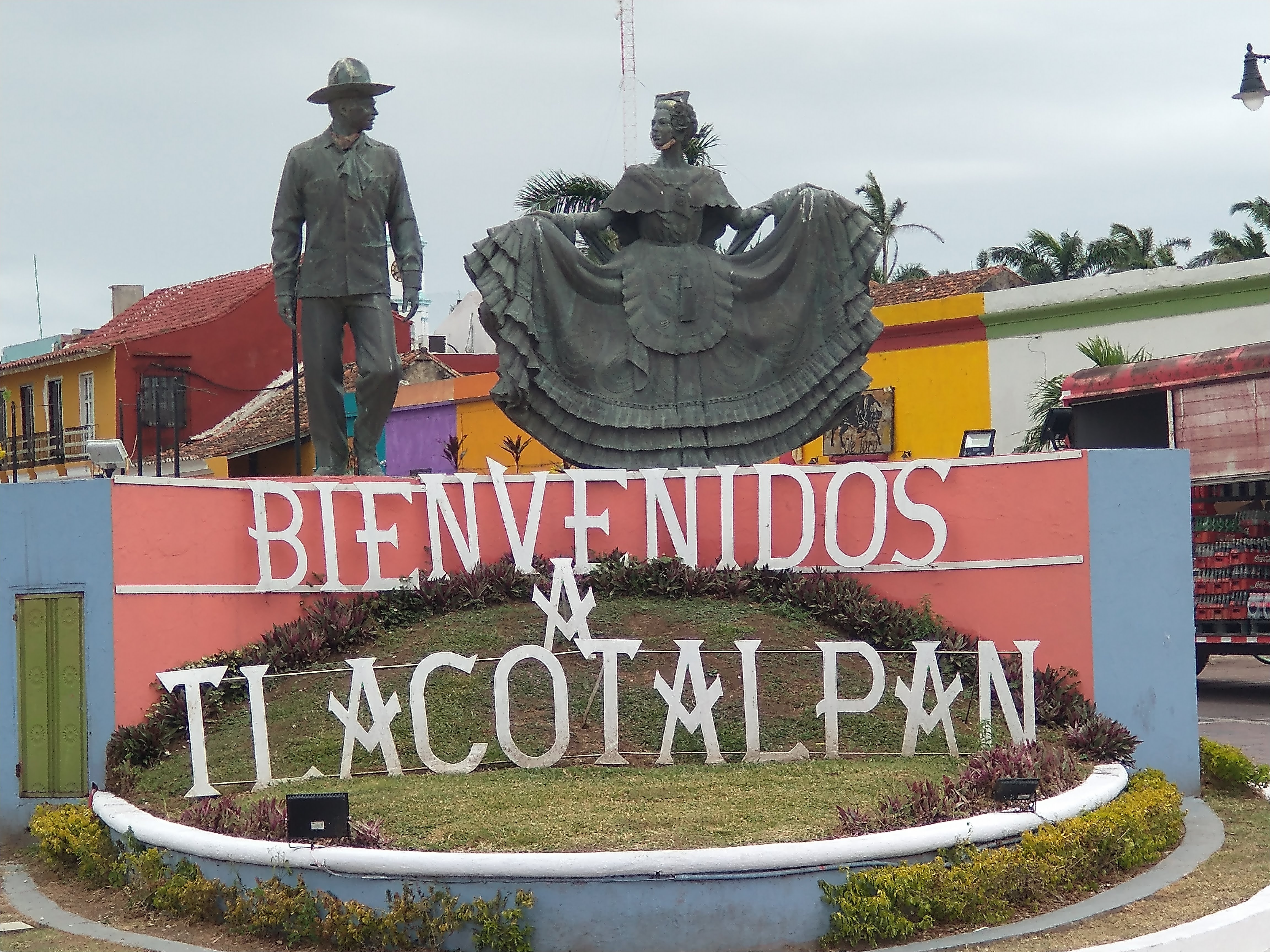 Restaurante Tlacotalpan image 5