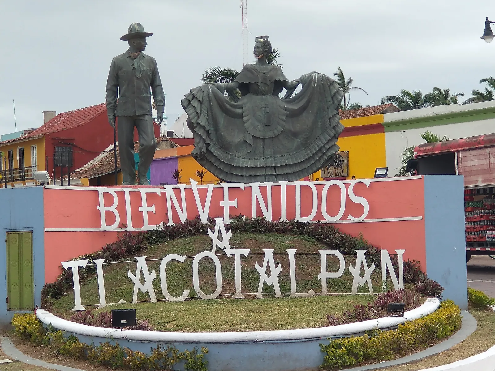 Restaurante Tlacotalpan image 5