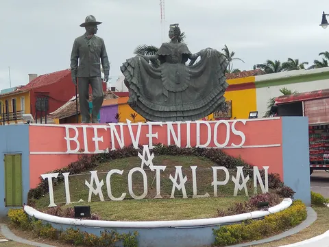 Restaurante Tlacotalpan image 5
