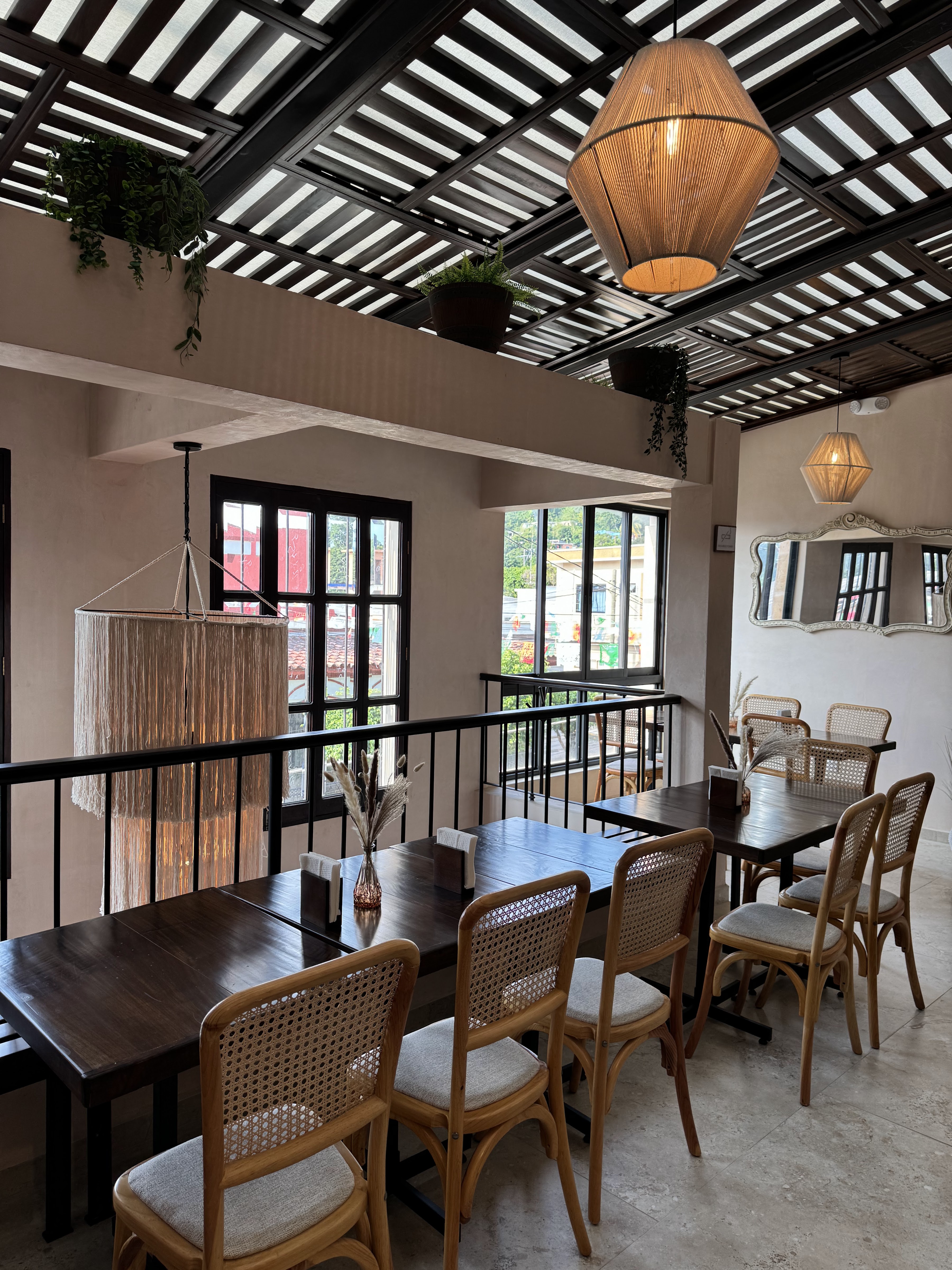 Axmole Restaurante image 1