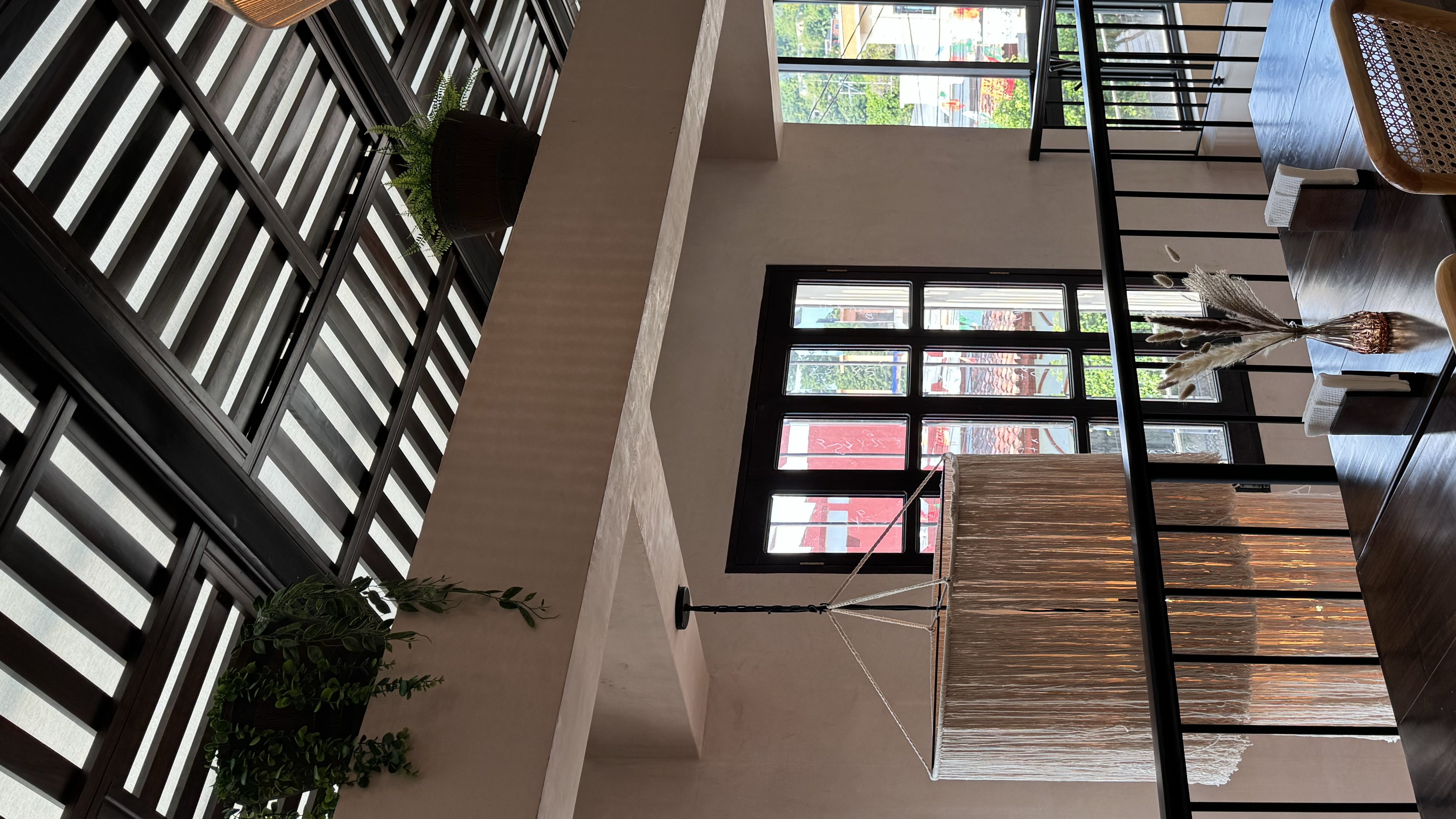 Axmole Restaurante image 4