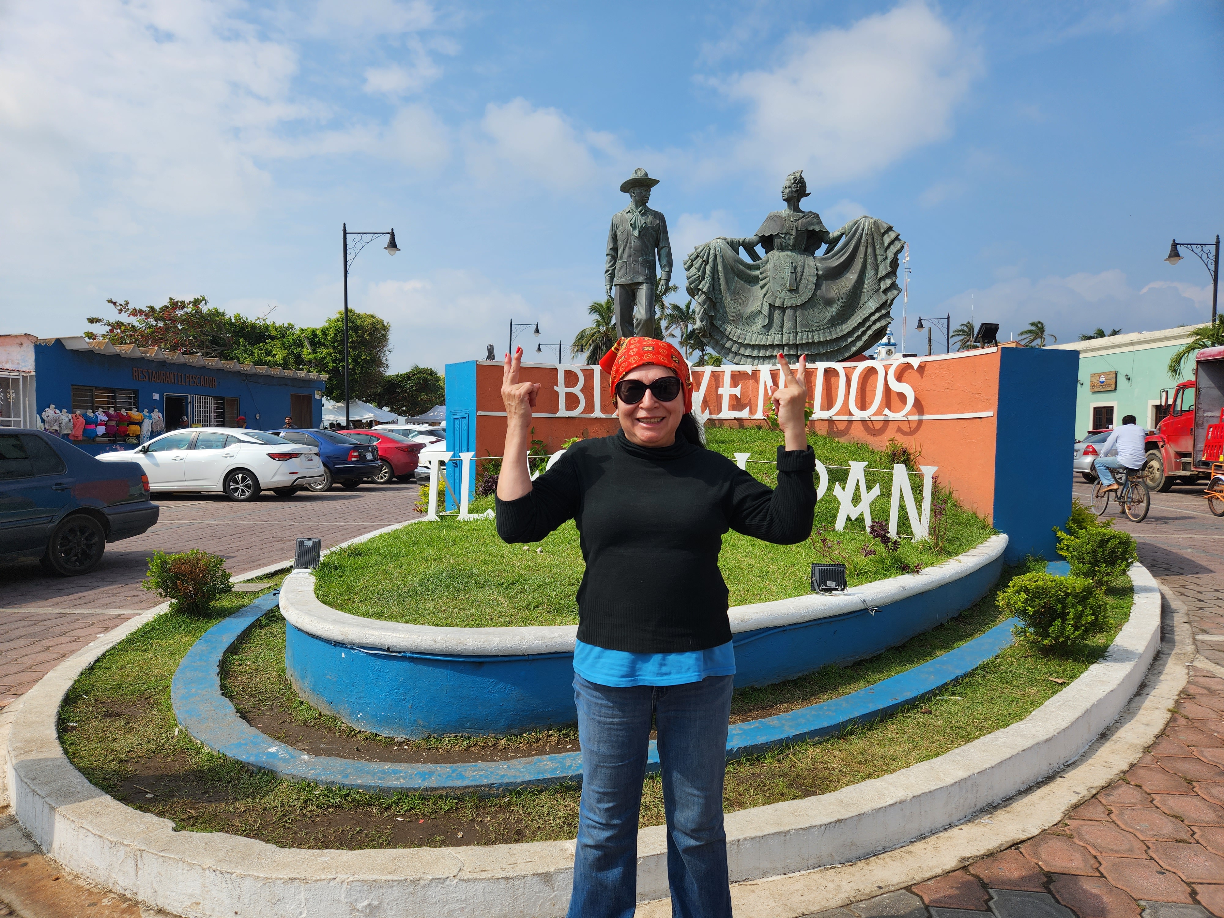 restaurante el pescador image 3