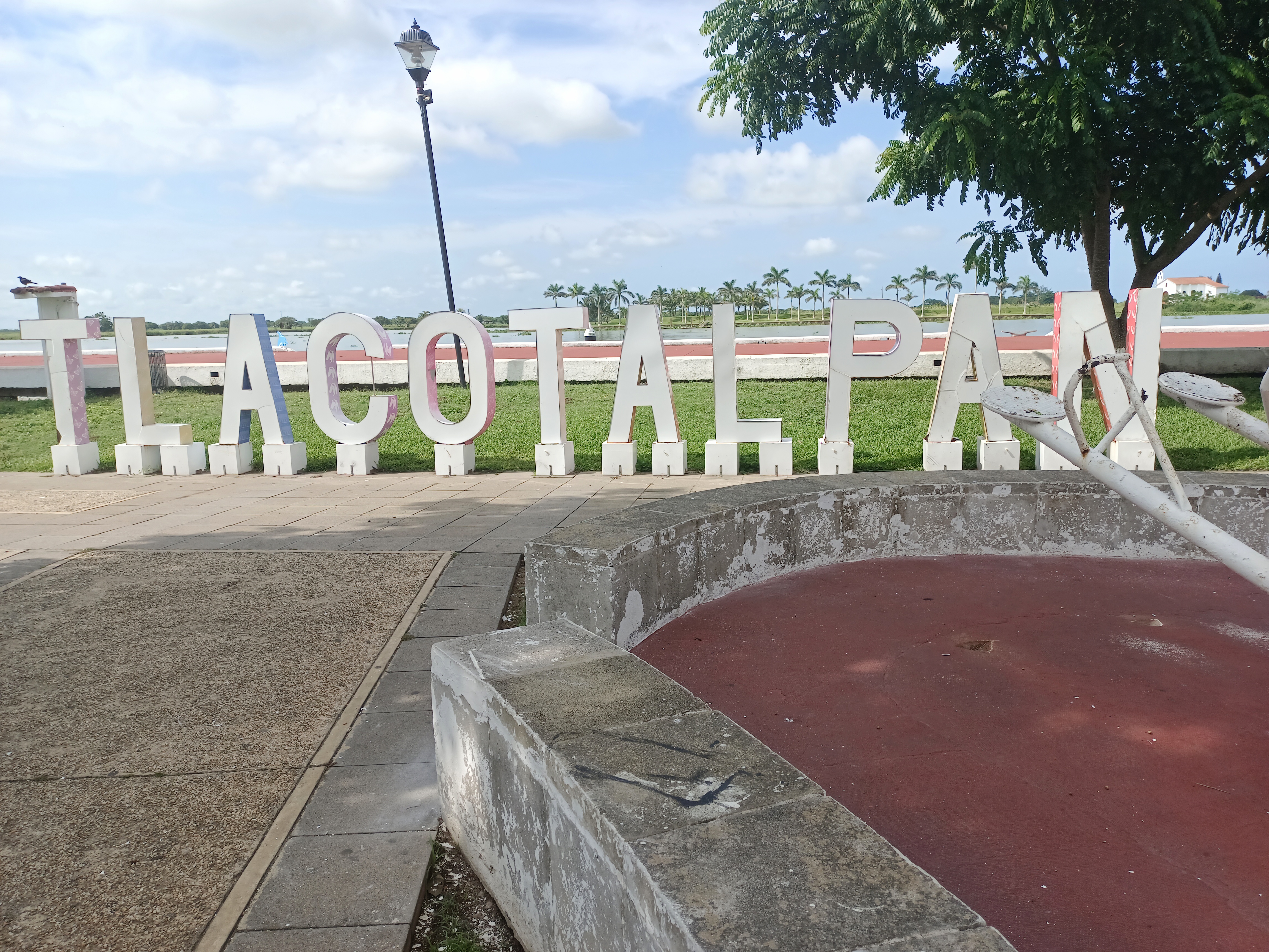 restaurante el pescador image 4