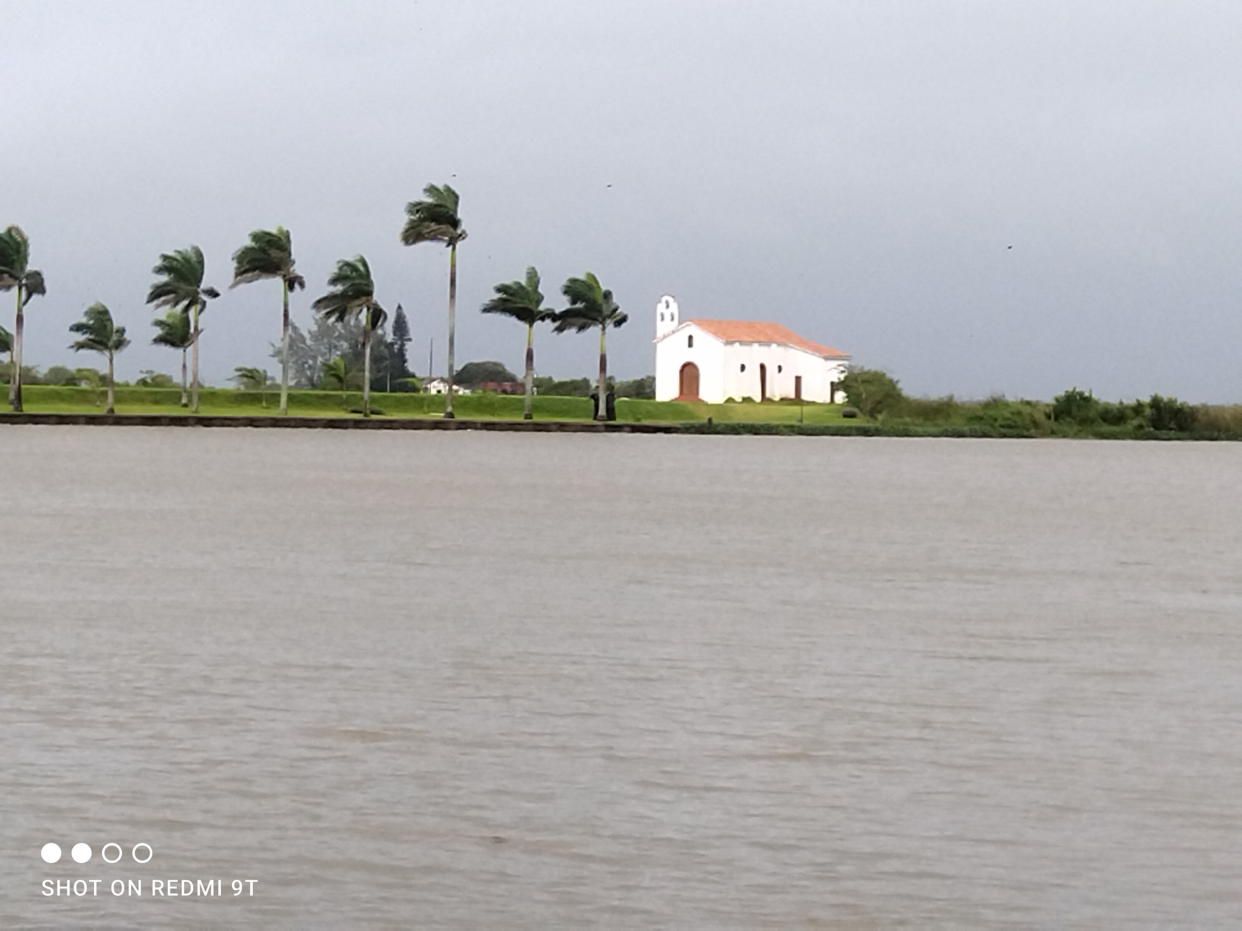 restaurante el pescador image 5