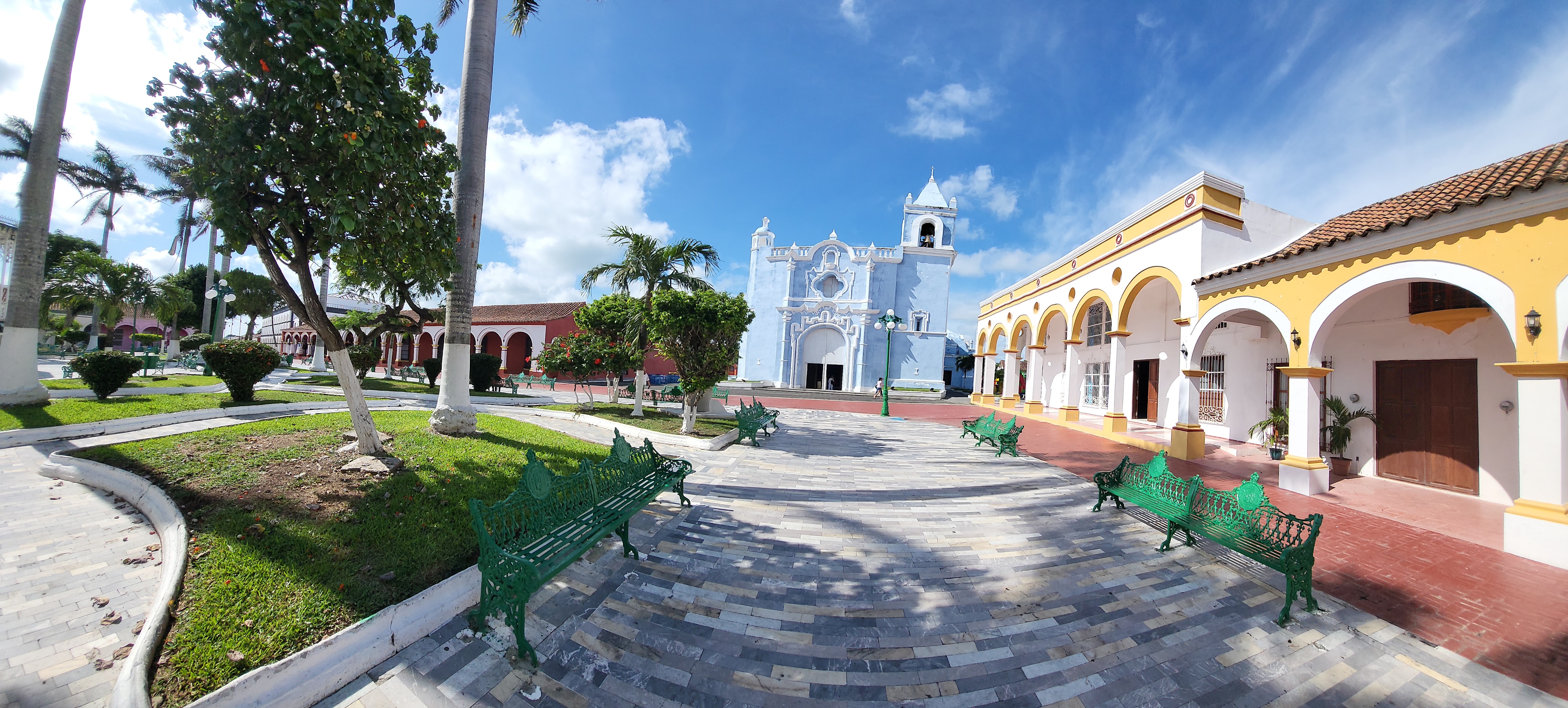 restaurante el pescador image 6