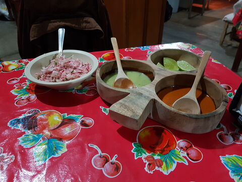 La Tamehua image 6