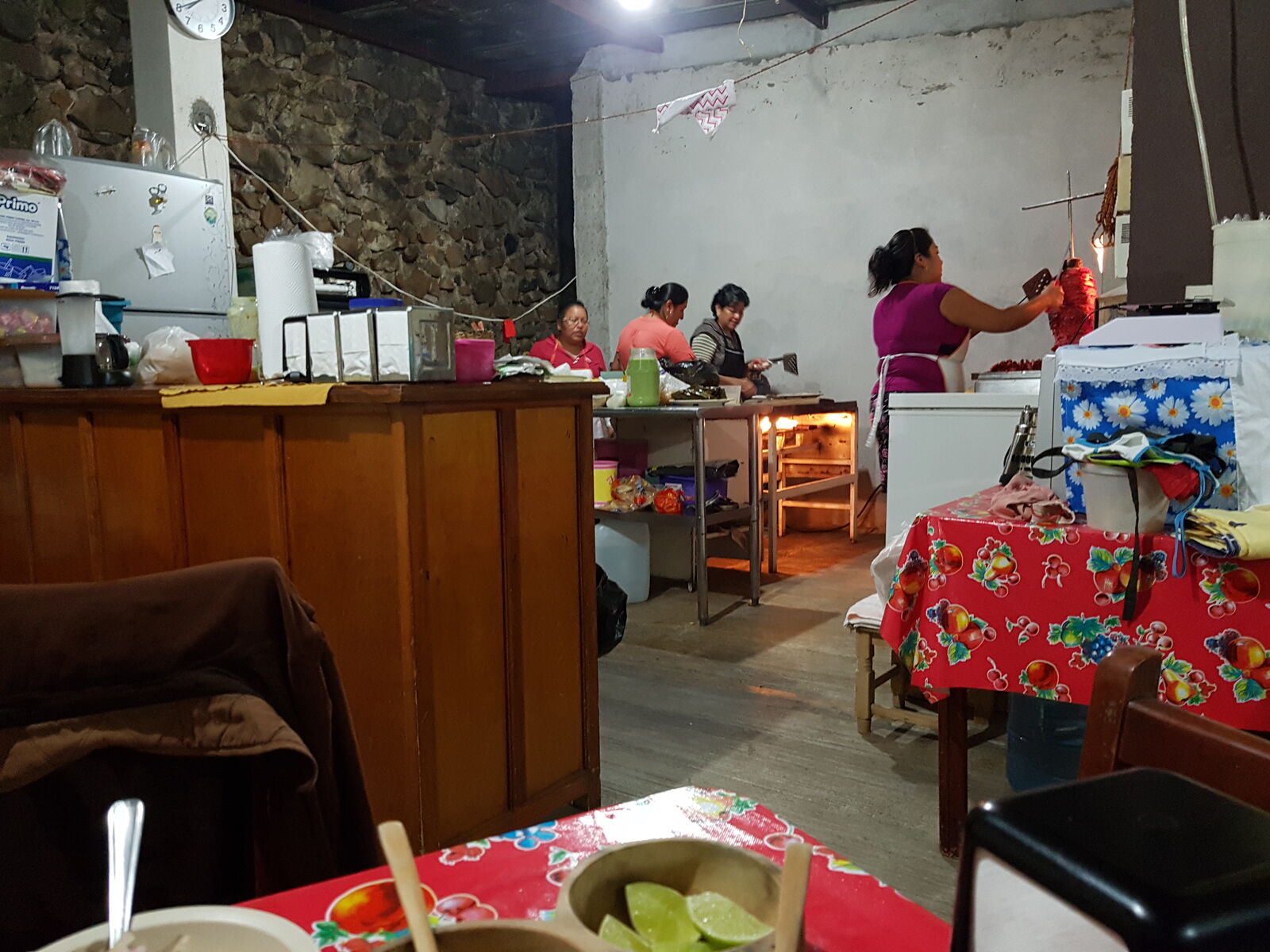 La Tamehua image 9