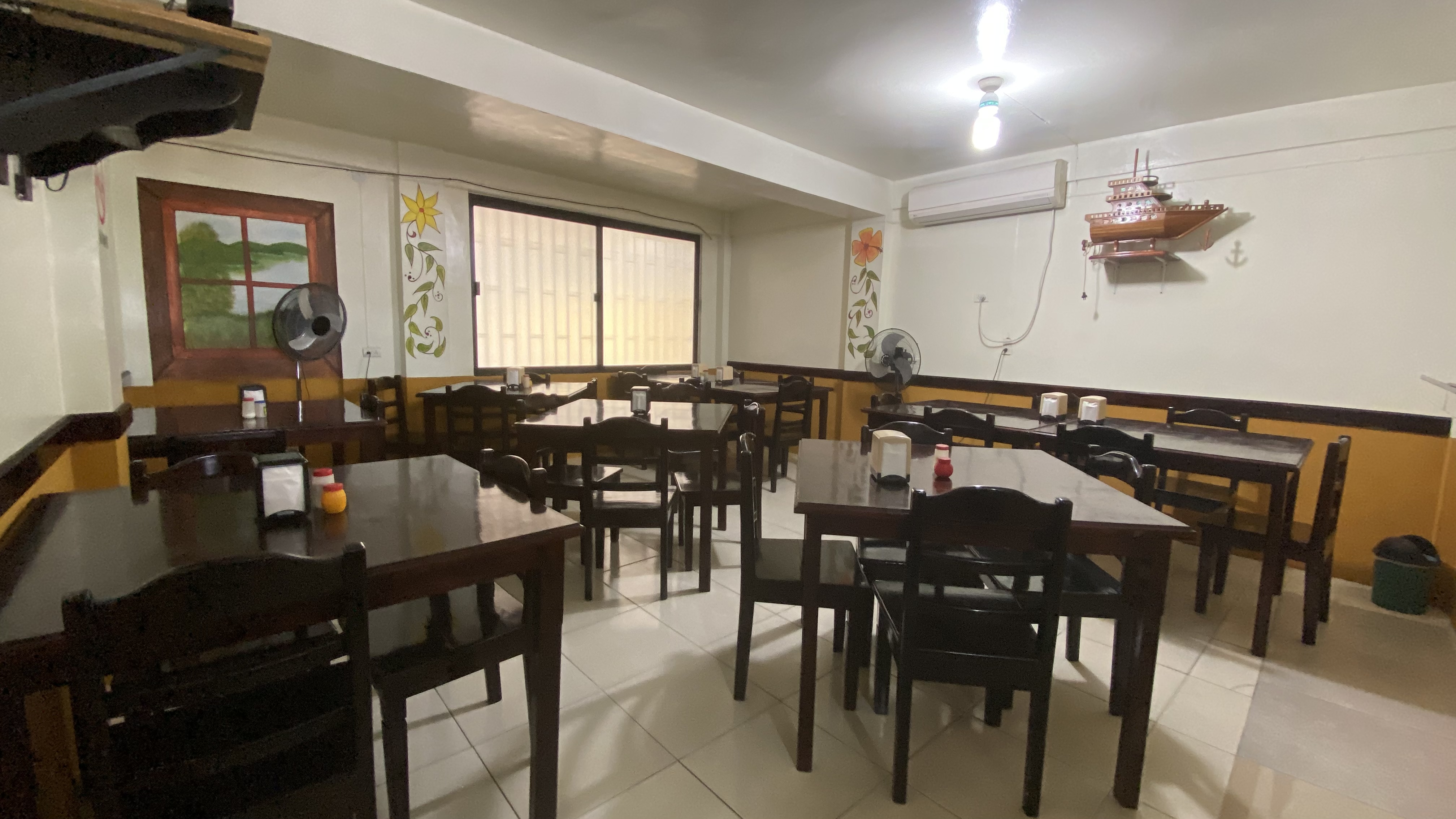 Asadero Pollos Medina image 1