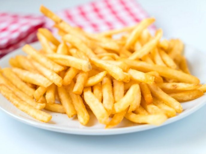 Asadero Pollos Medina image 5