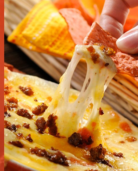 Asadero Pollos Medina image 6