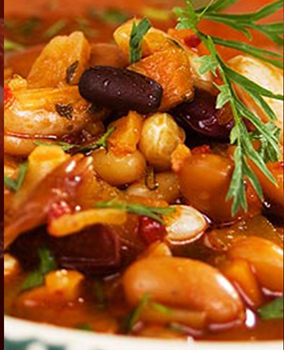 Asadero Pollos Medina image 7